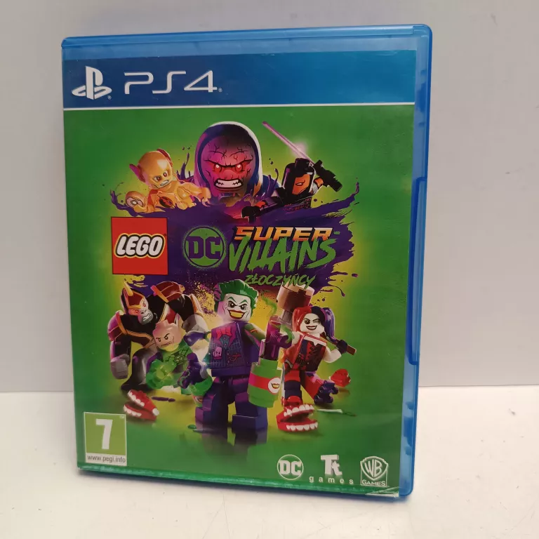 gra-lego-dc-super-villains-superzloczyncy-playstation-4-ps4-pudelkowa-ean-gtin-5051892213233