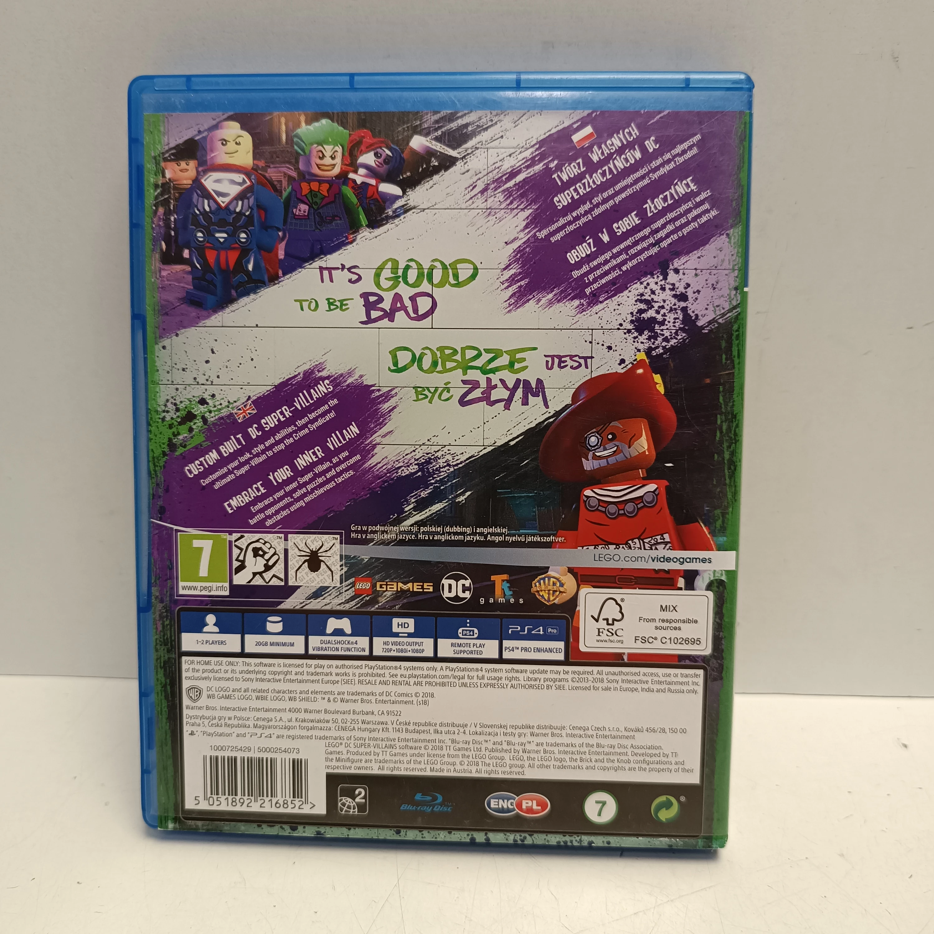 gra-lego-dc-super-villains-superzloczyncy-playstation-4-ps4-pudelkowa-stan-11323-2