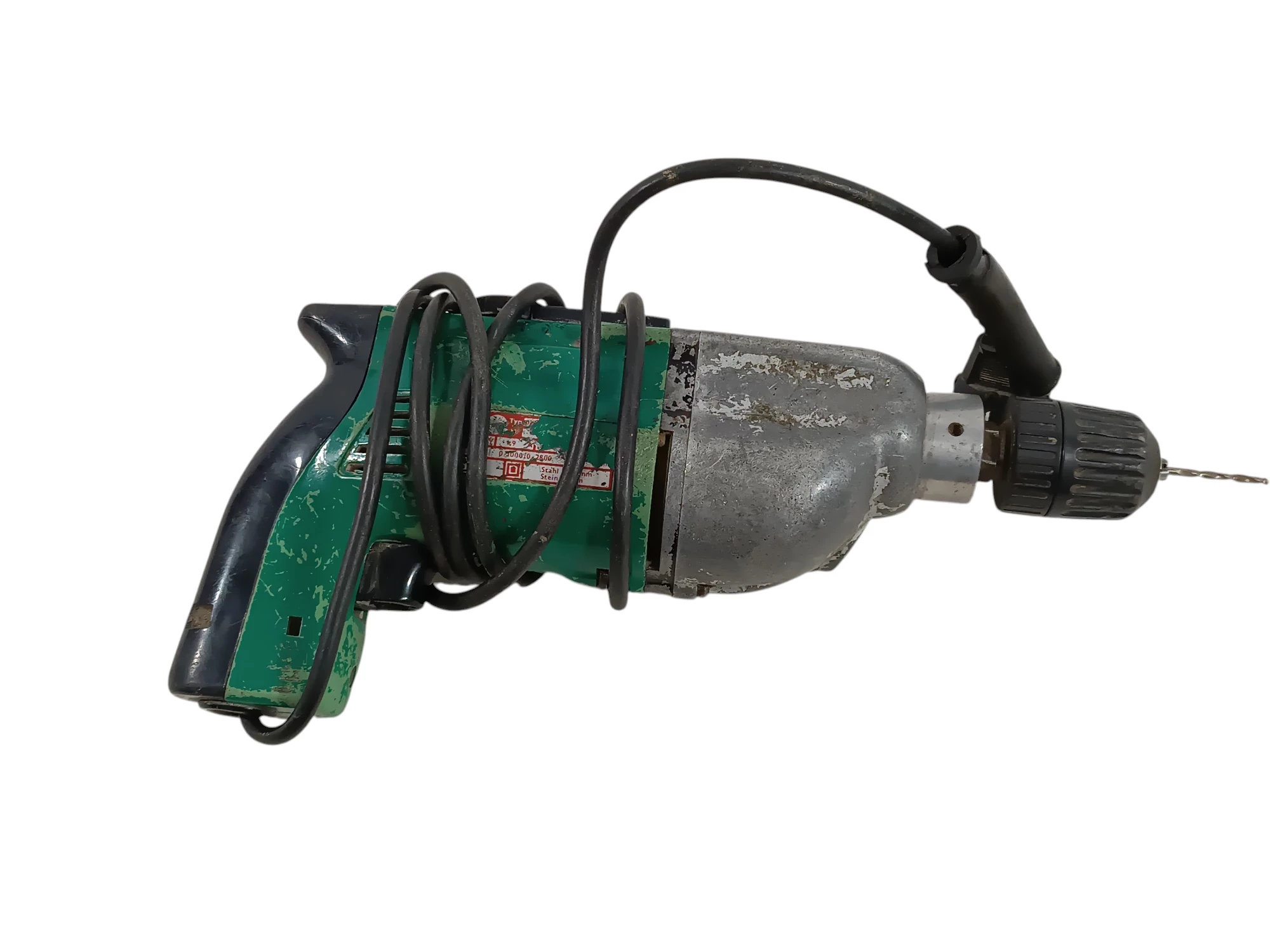 wiertarka-bez-udaru-metabo-b481s-rodzaj-129632-1