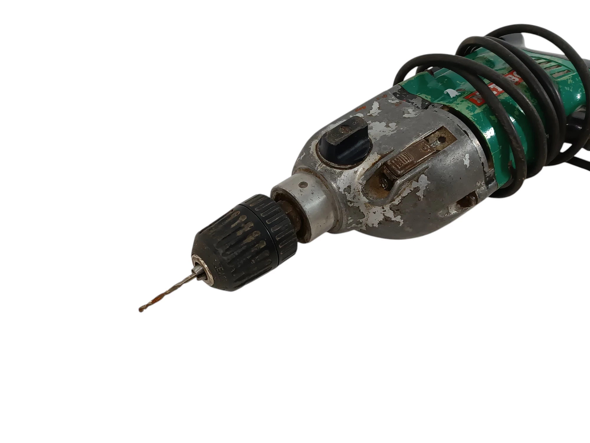 wiertarka-bez-udaru-metabo-b481s-moc-128554-1