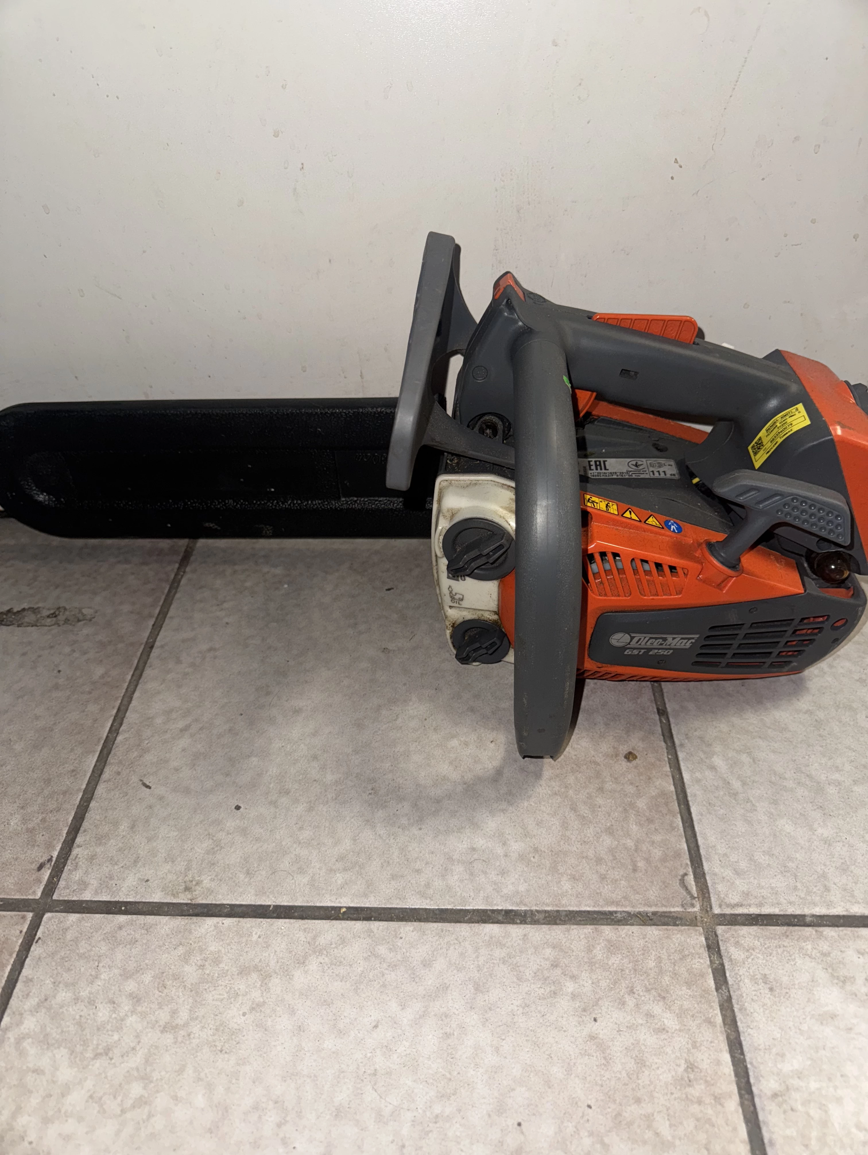 oleo-mac-gst250-profi-pilarka-lancuchowa-plwolnosci-14-kamienna-gora-sj