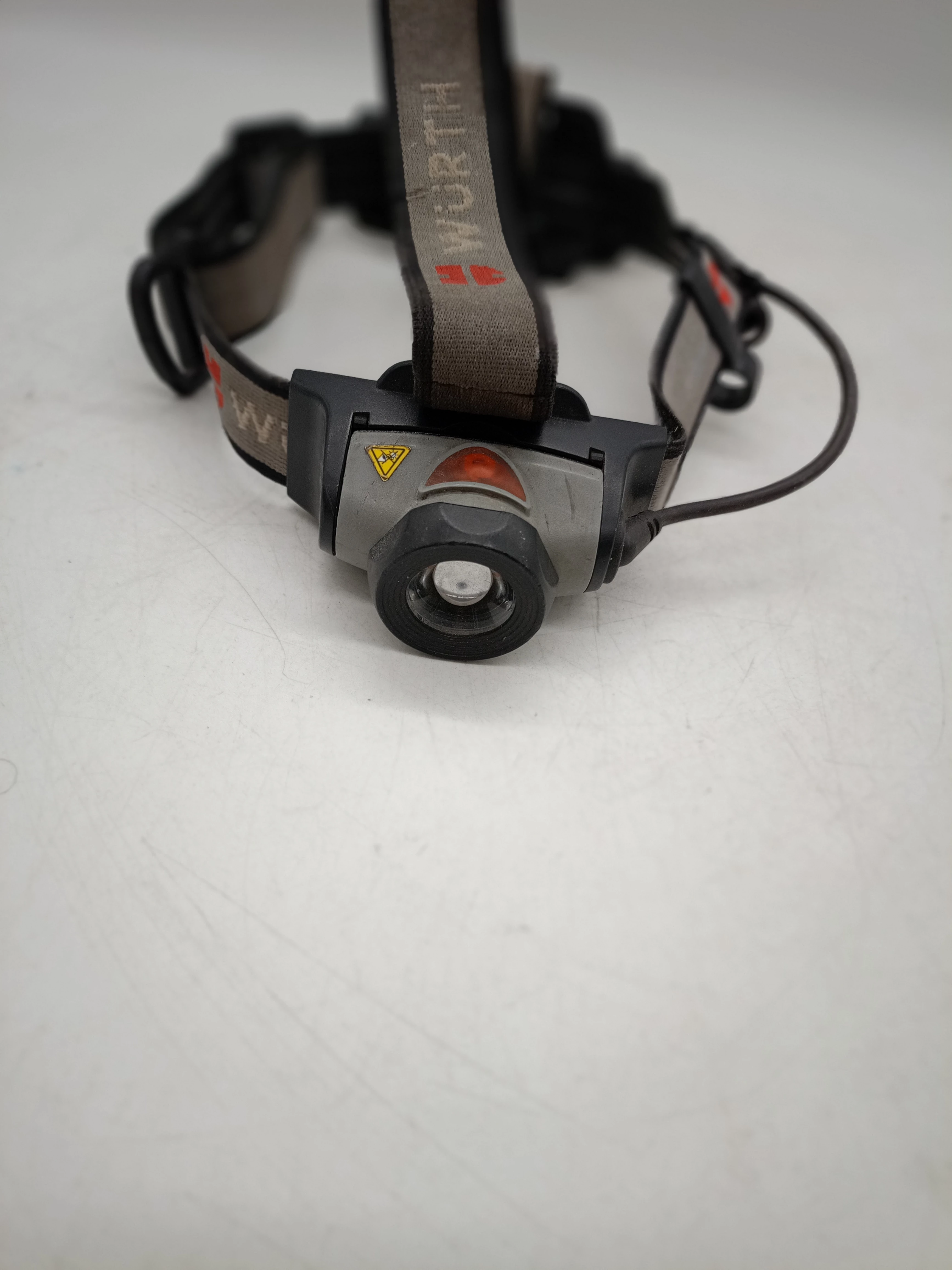 latarka-czolowa-wurth-wh3hr-ean-gtin-4065233065376