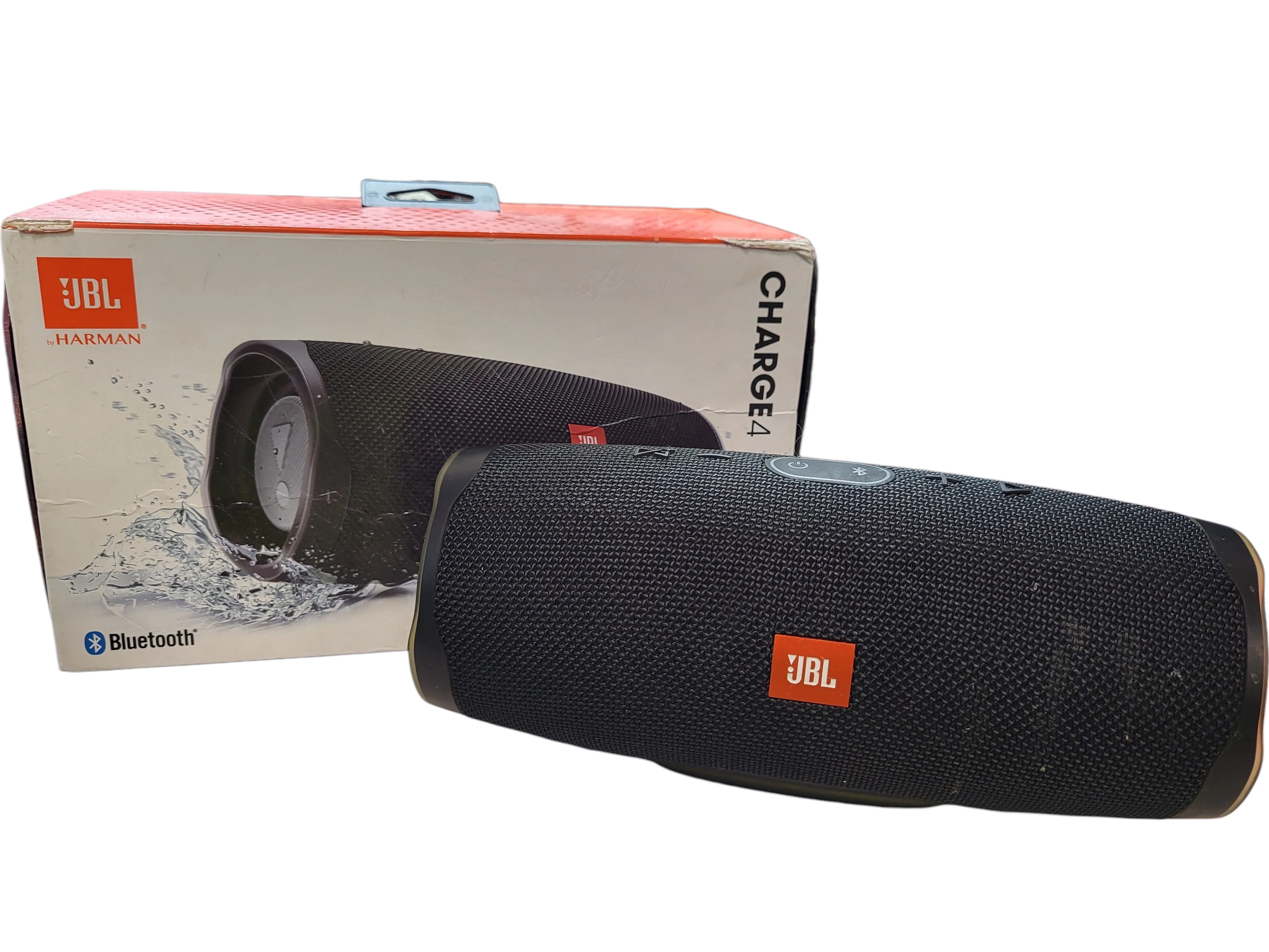 glosnik-przenosny-jbl-charge-4-czarny-30-w-kupiecka-66a-zielona-gora