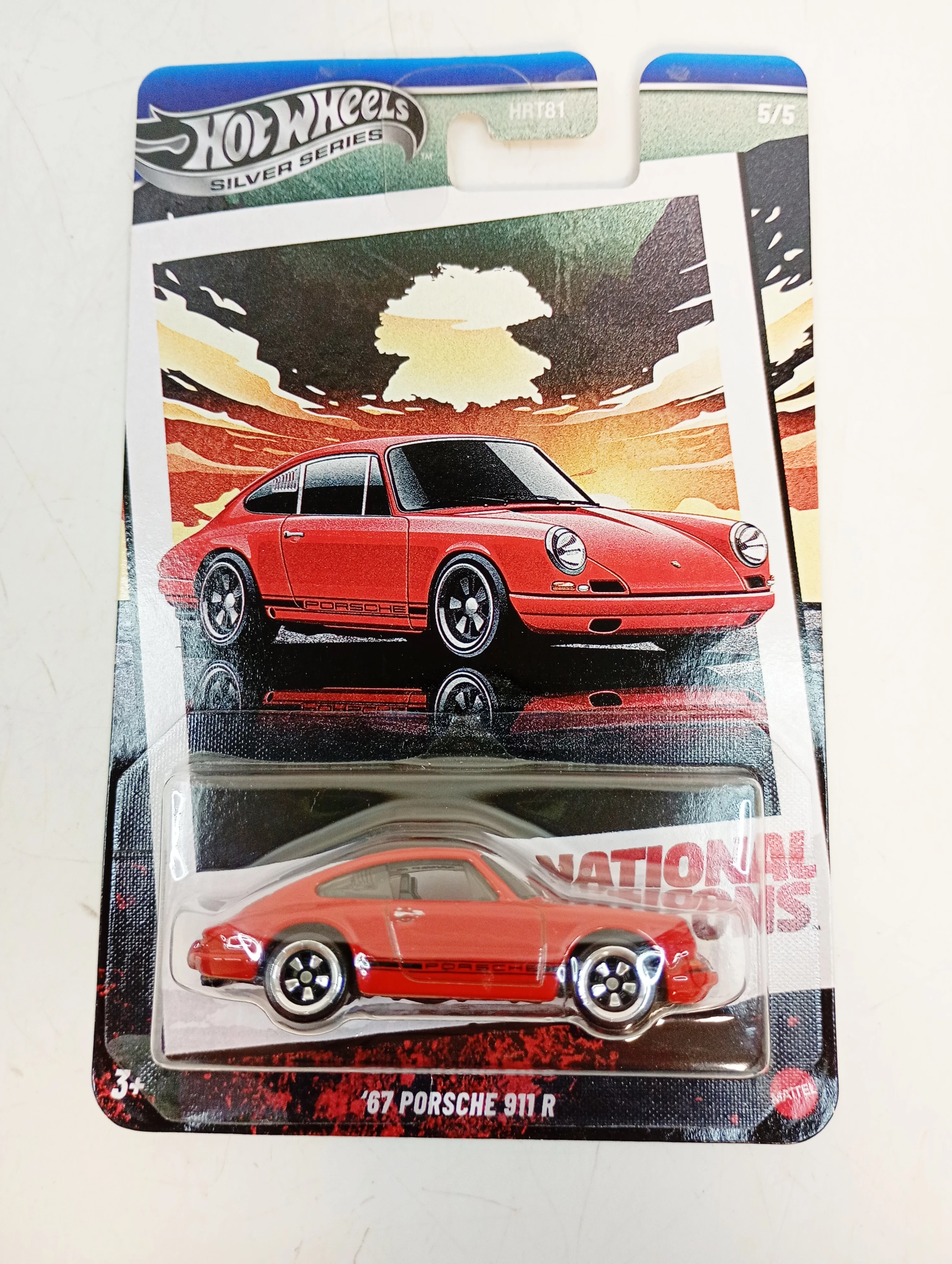 hotwheels-67-porsche-911-r-plac-daszynskiego-5-czestochowa-sj