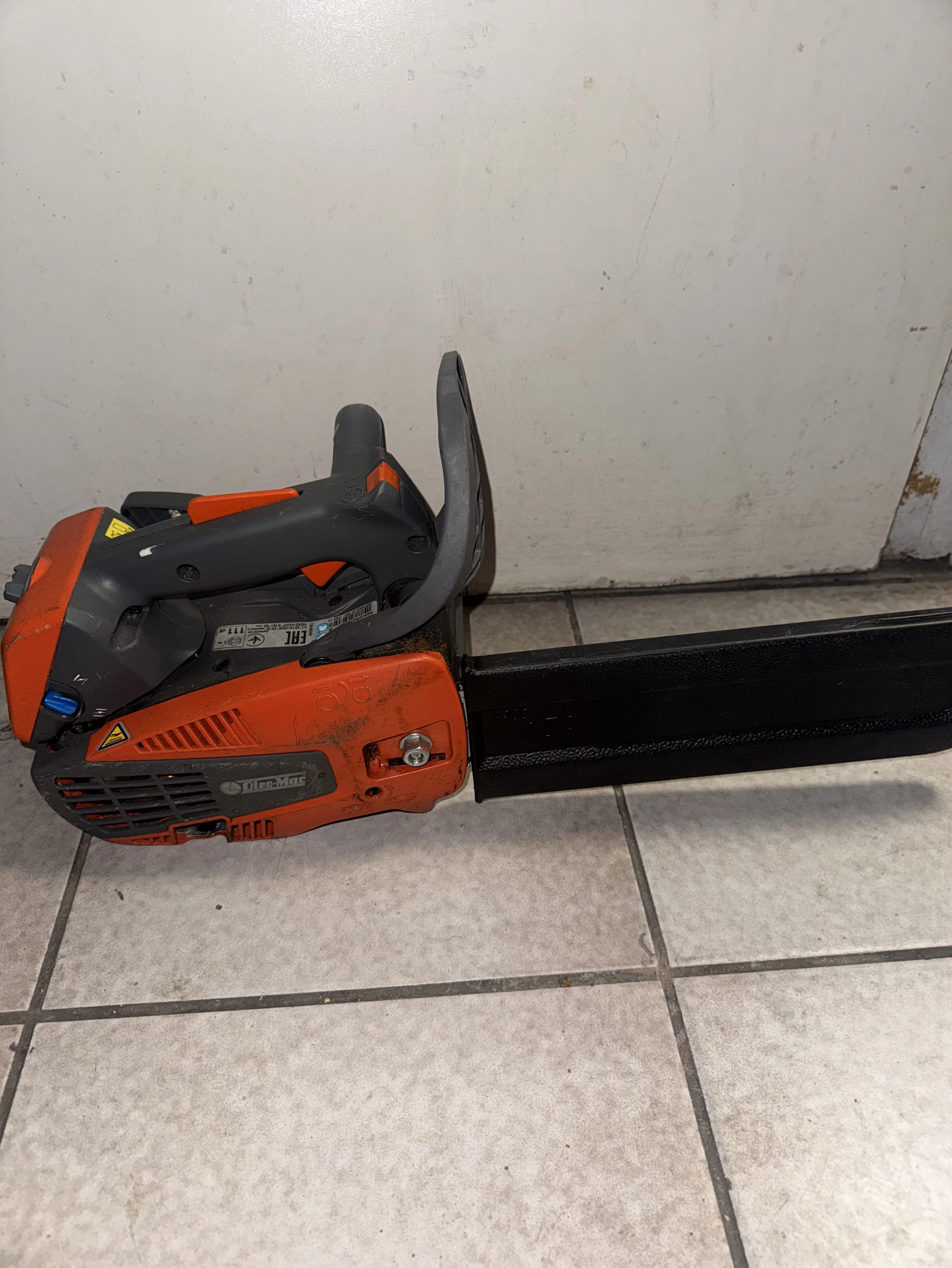 oleo-mac-gst250-profi-pilarka-lancuchowa-ean-gtin-8026619049065