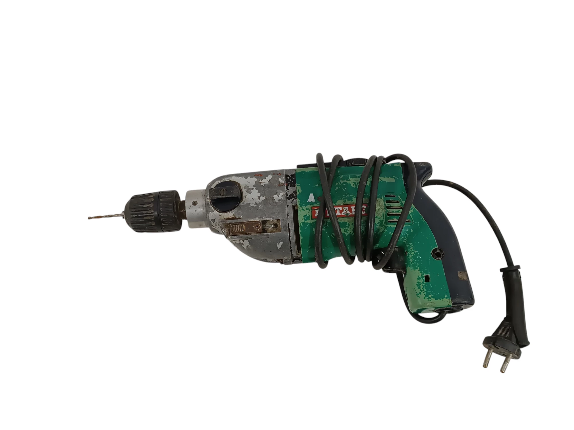 wiertarka-bez-udaru-metabo-b481s-typ-249188-1120137