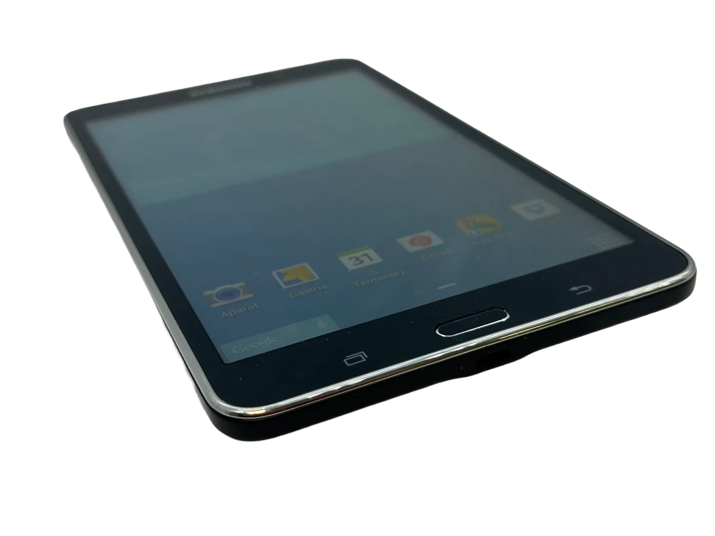 tablet-samsung-galaxy-tab-4-t230-stan-11323-2
