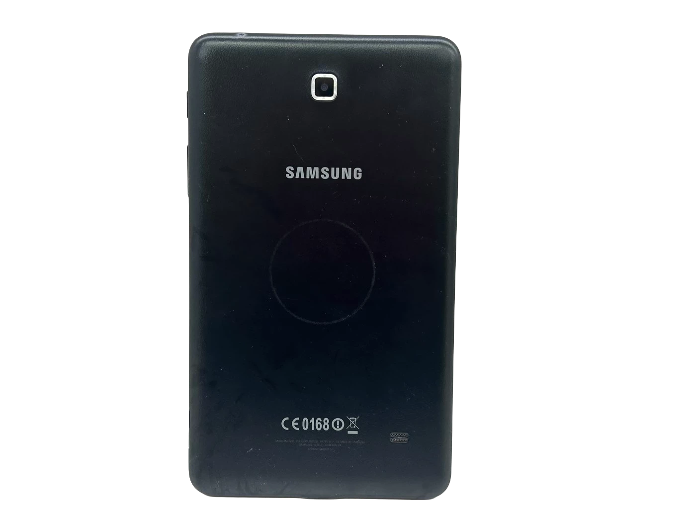 tablet-samsung-galaxy-tab-4-t230-ean-gtin-880608615772