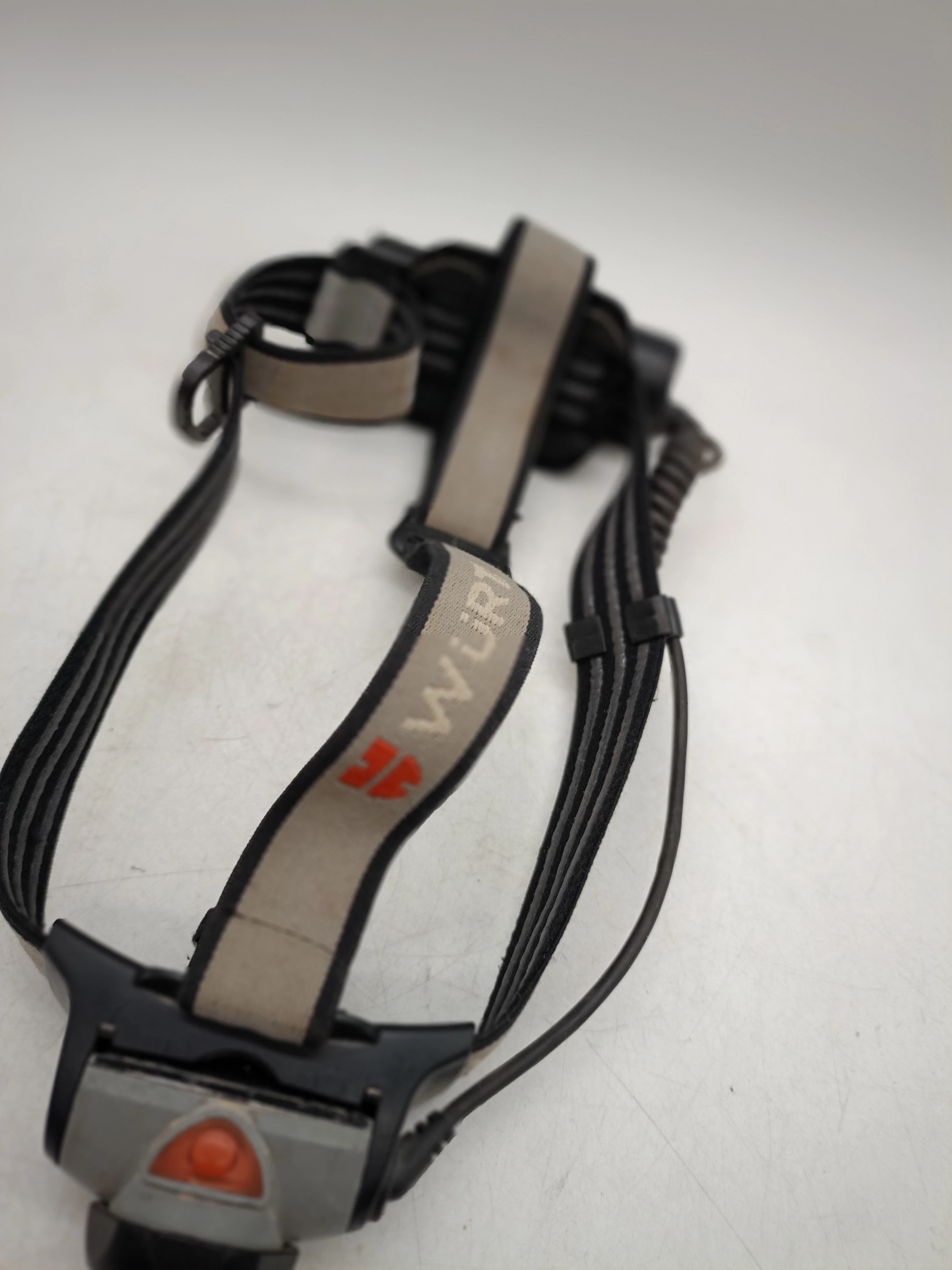 latarka-czolowa-wurth-wh3hr-stan-11323-2