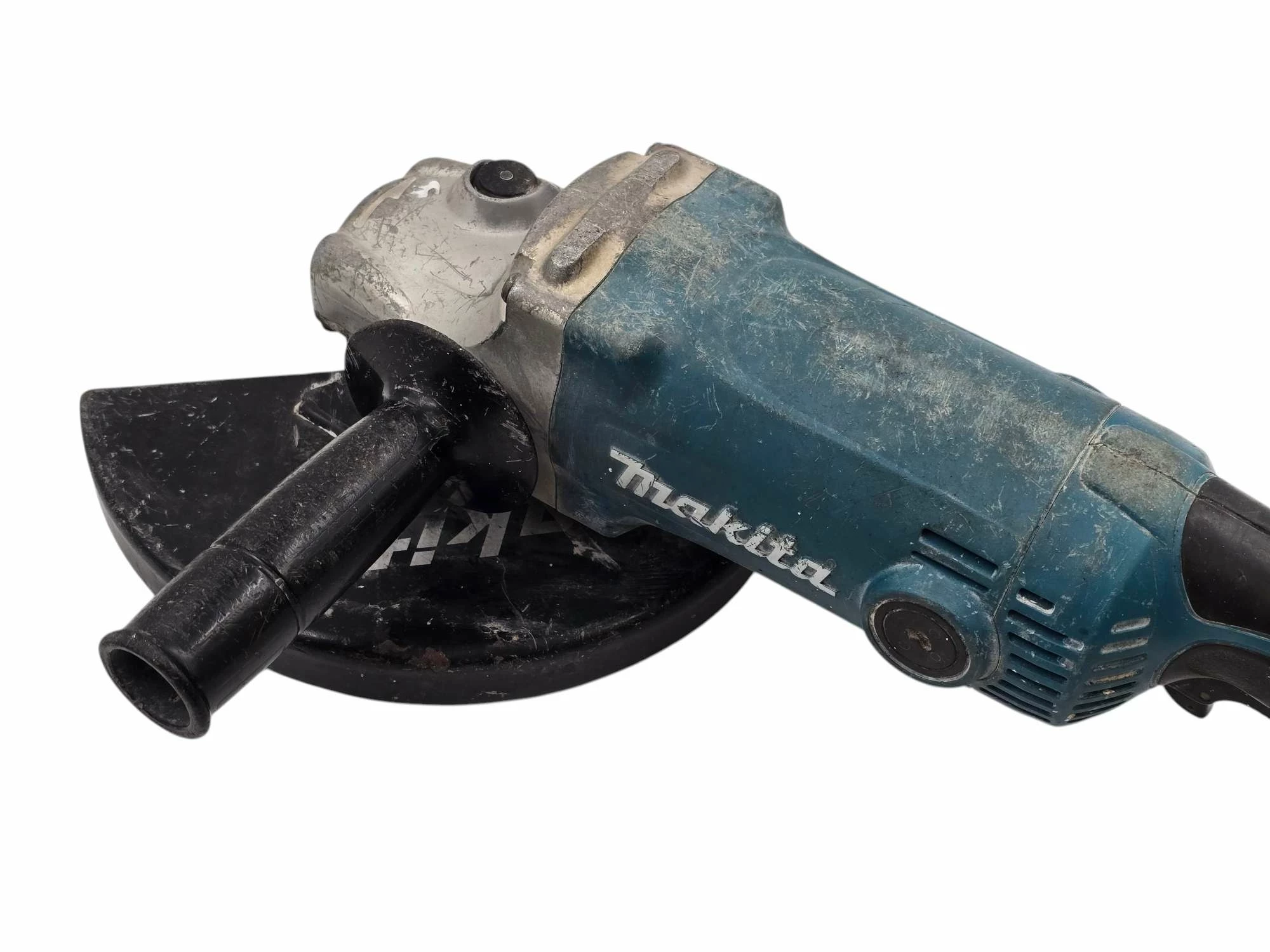 szlifierka-katowa-makita-ga9050-2000-w-kod-producenta-ga9050