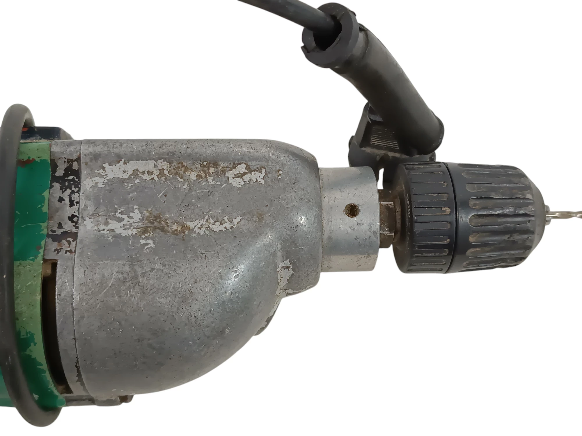 wiertarka-bez-udaru-metabo-b481s-typ-uchwytu-129629-2