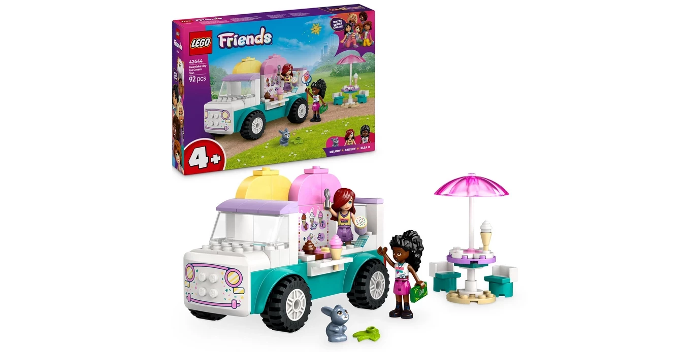 lego-friends-furgonetka-z-lodami-w-miescie-heartlake-trzebnicka-561c-wroclaw-gracja