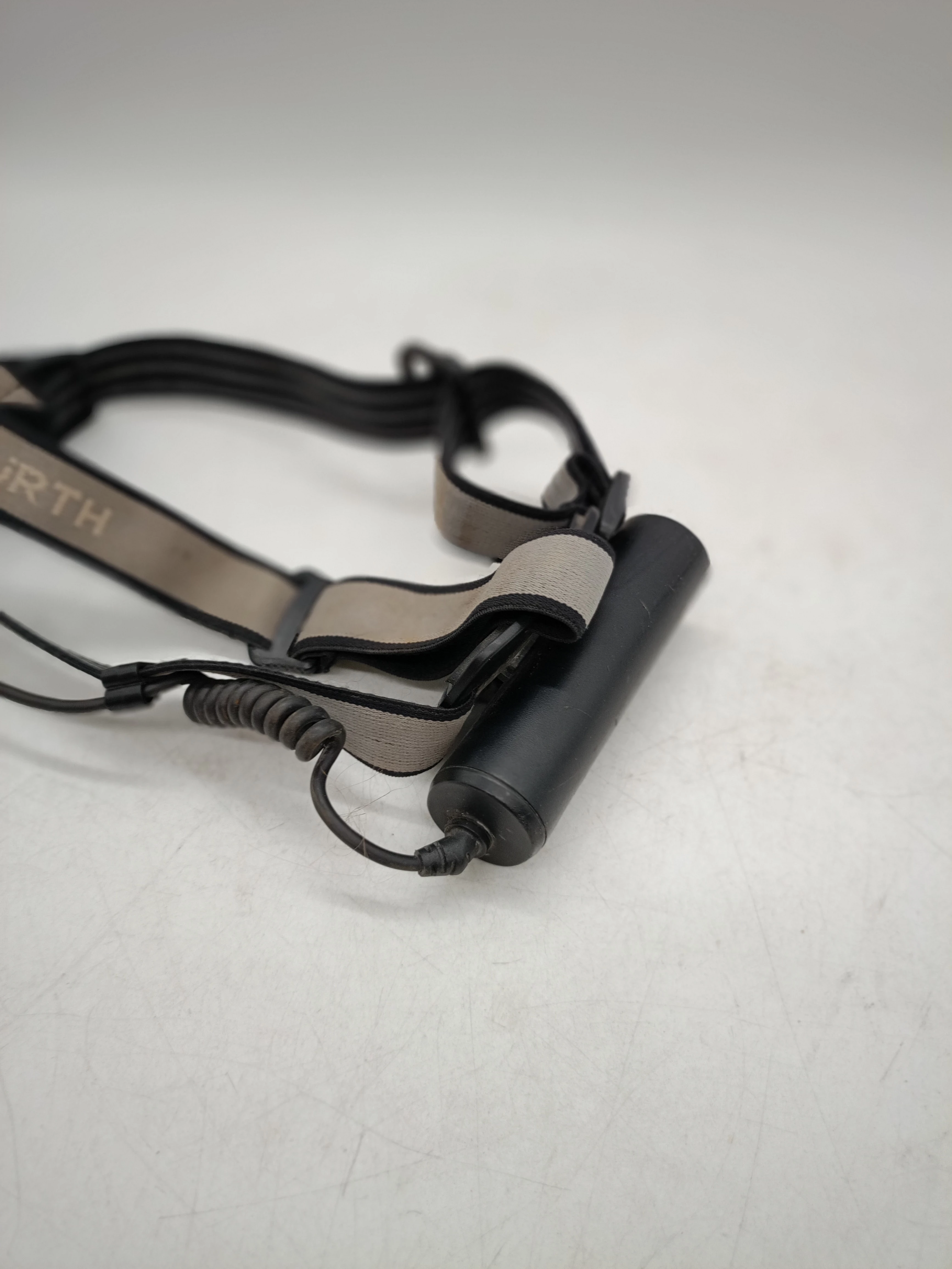 latarka-czolowa-wurth-wh3hr-kod-producenta-0827809813