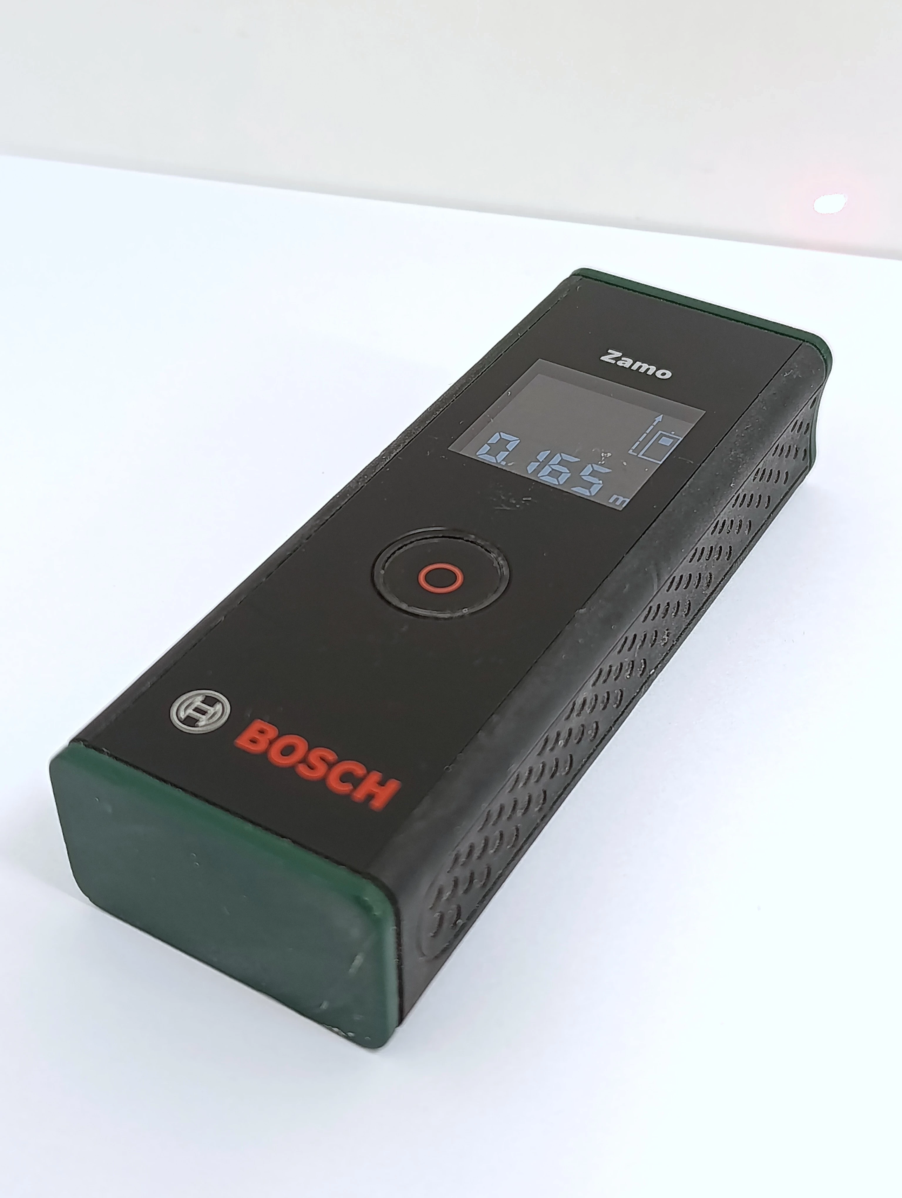 dalmierz-bosch-zamo-maksymalna-liczba-pomiarow-w-pamieci-10