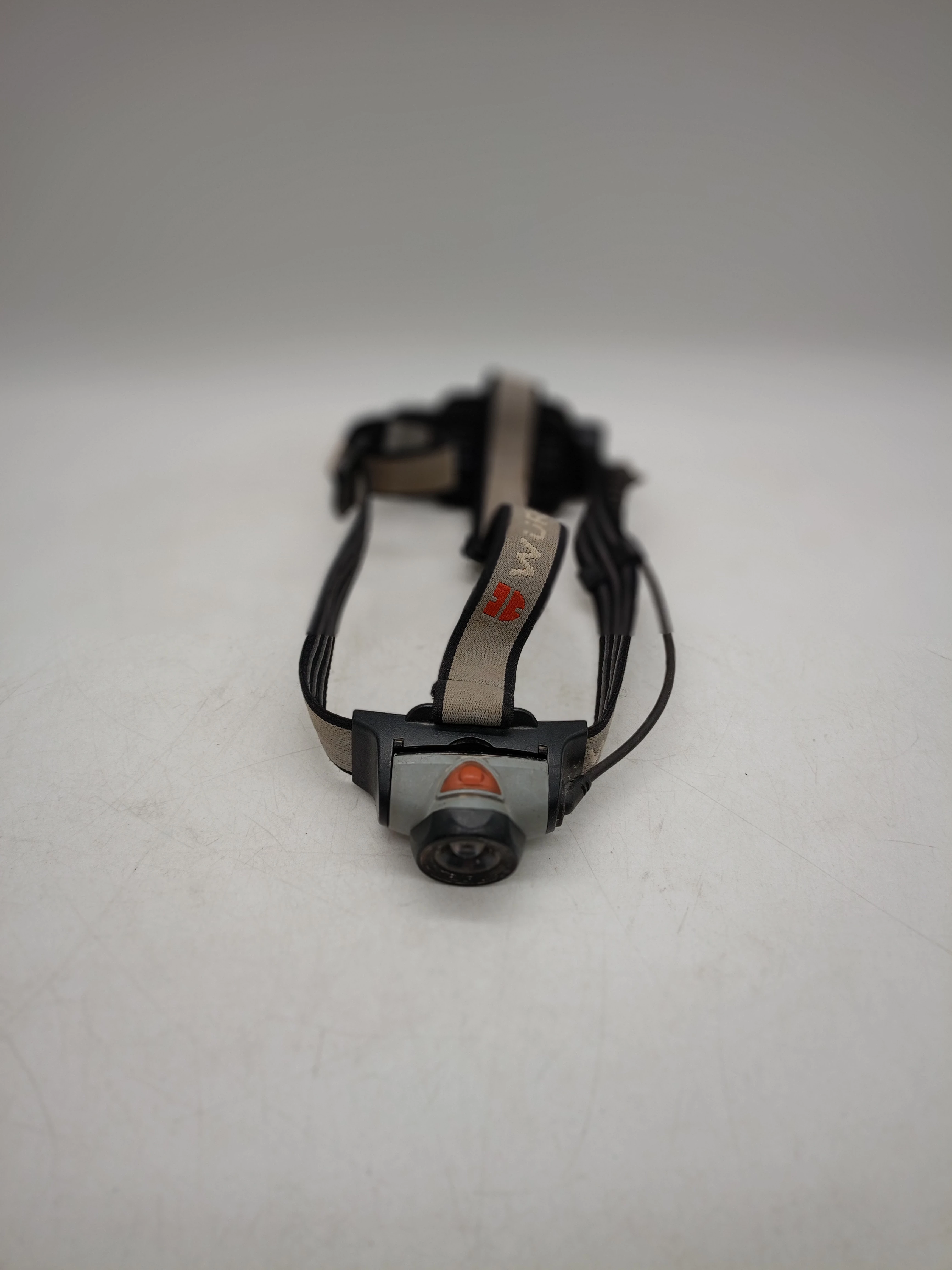 latarka-czolowa-wurth-wh3hr-ean-gtin-4065233065376