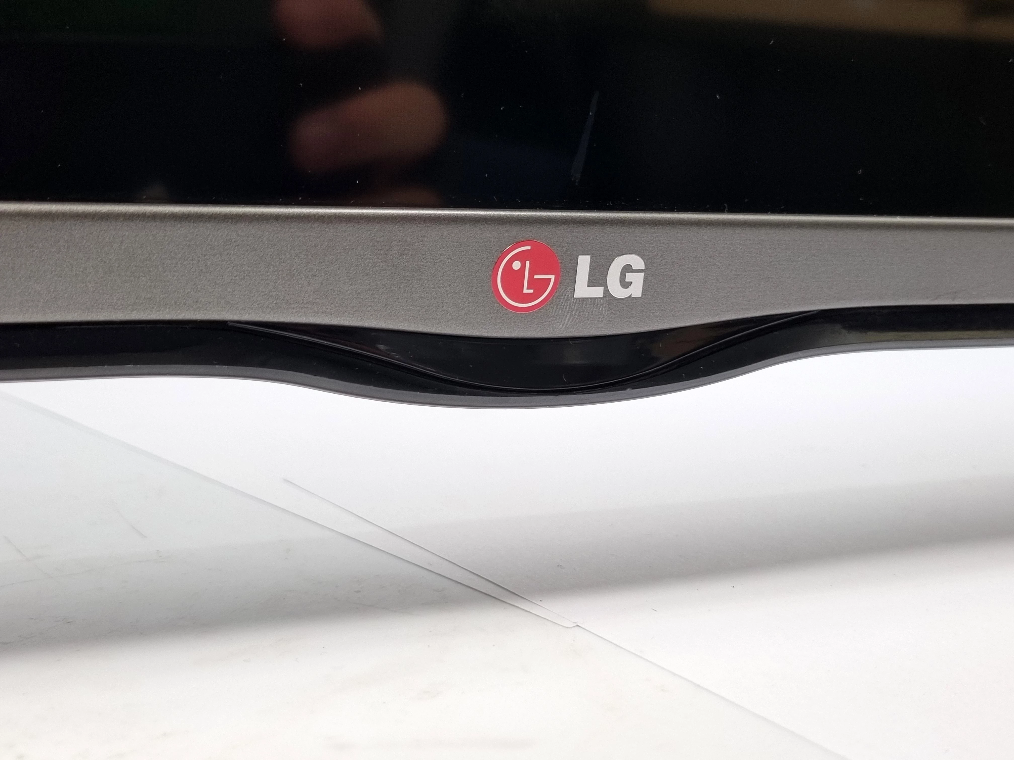 telewizor-led-lg-lg32lb550b-32-hd-kod-producenta-32lq630b6laaeu