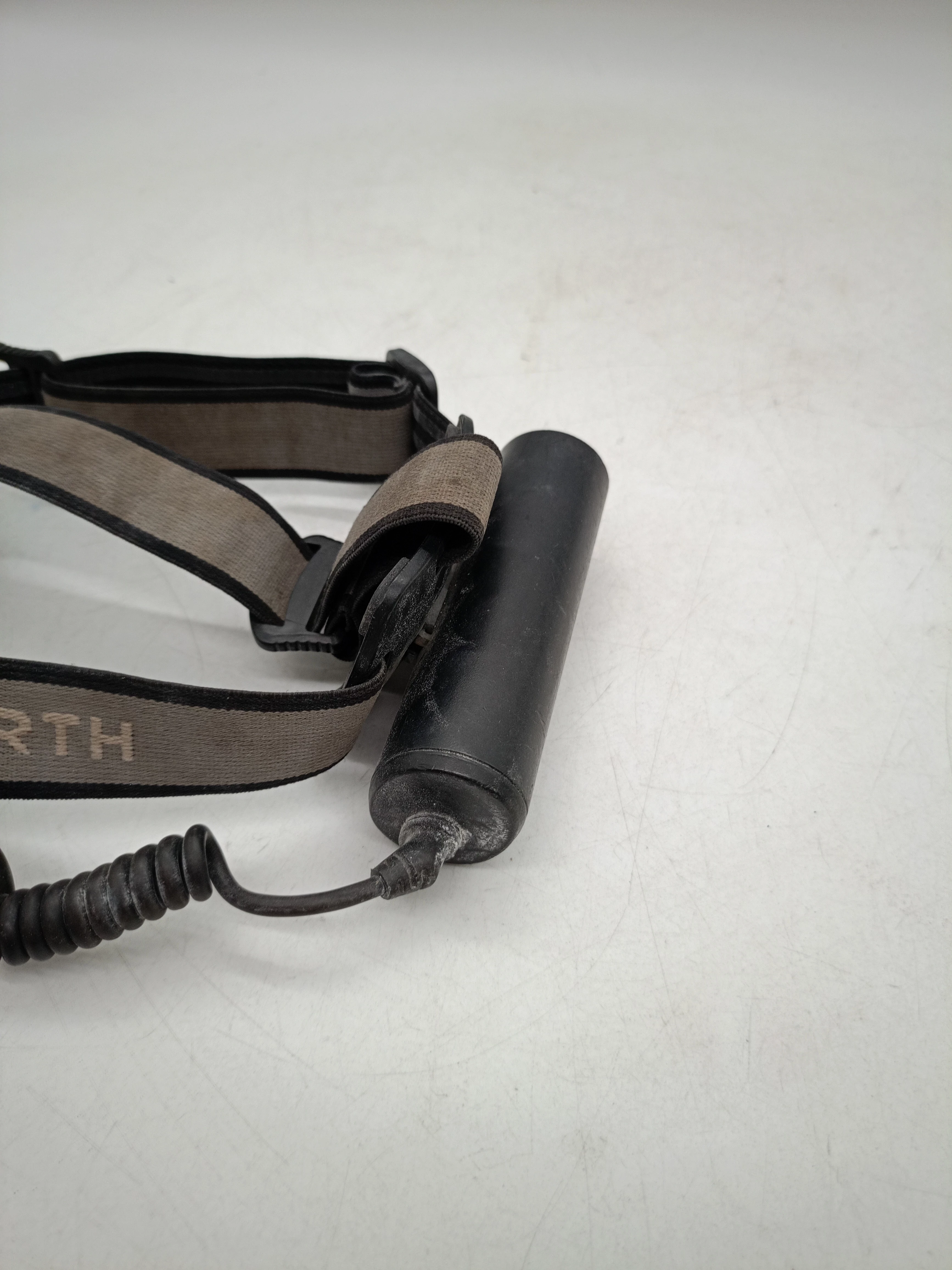 latarka-czolowa-wurth-wh3hr-stan-11323-2