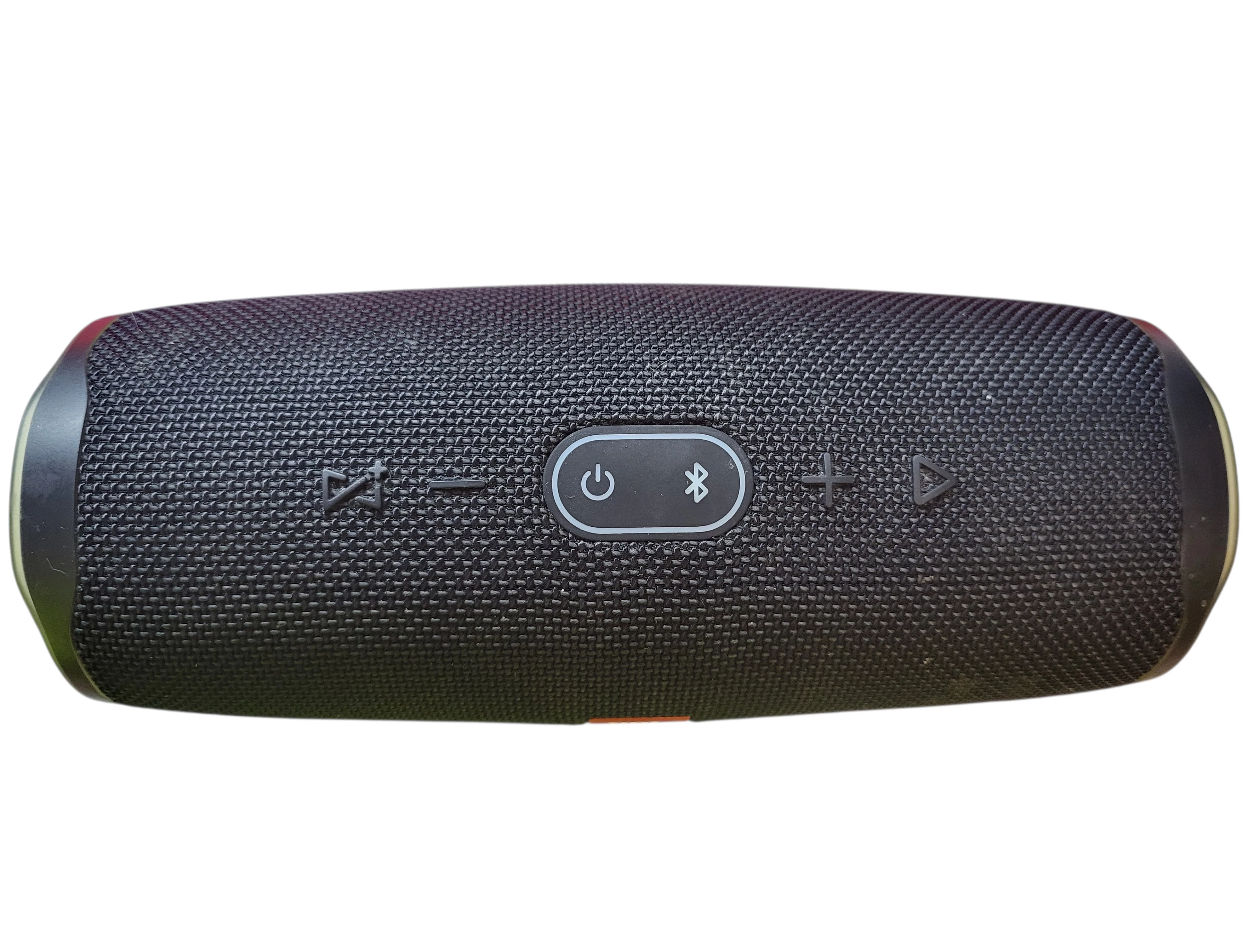 glosnik-przenosny-jbl-charge-4-czarny-30-w-kolor-249512-1647413