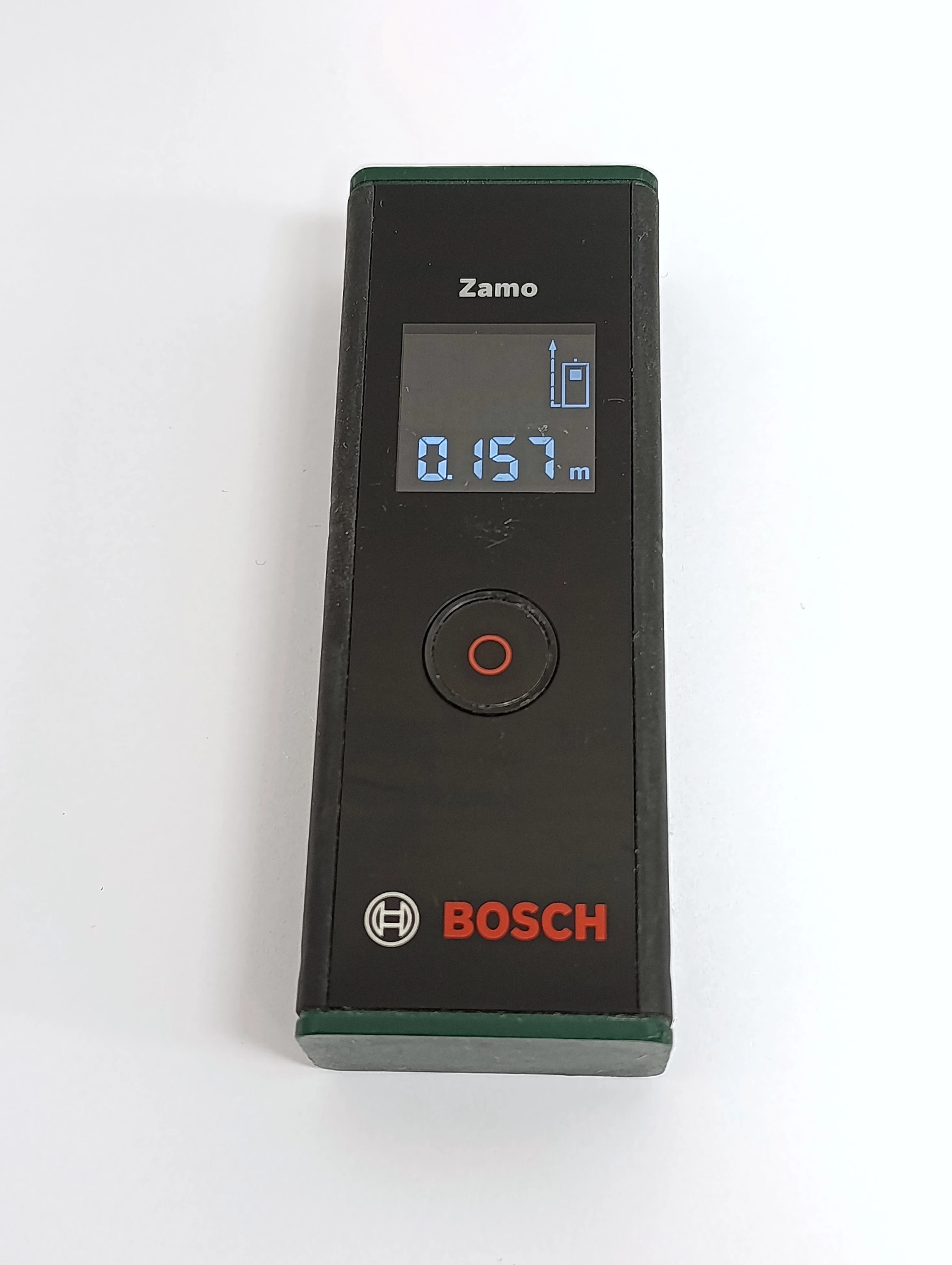 dalmierz-bosch-zamo-stopien-ochrony-204917-222129