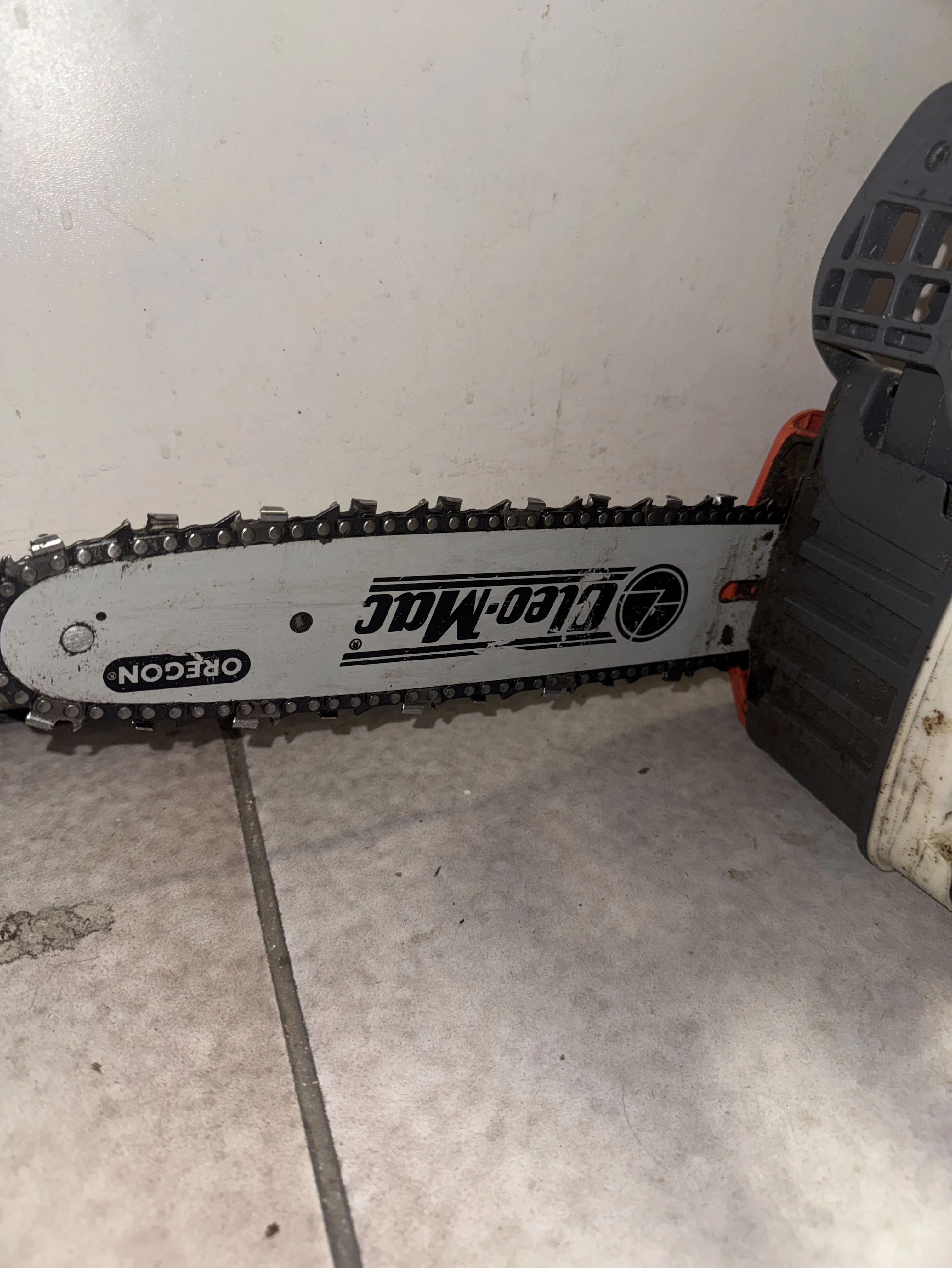 oleo-mac-gst250-profi-pilarka-lancuchowa-kod-producenta-gst-250