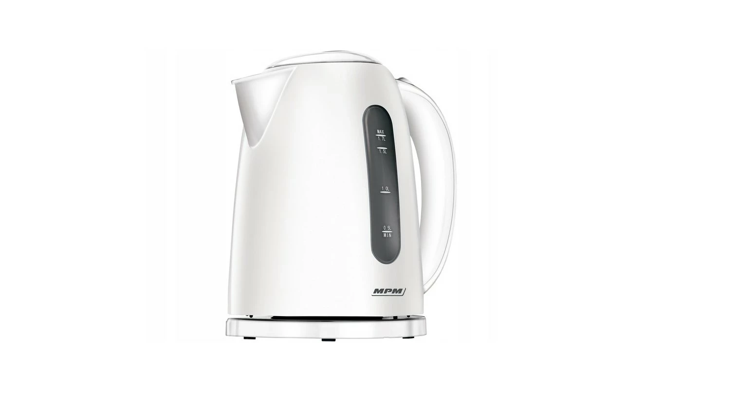 czajnik-mpm-mcz-85-wyszynskiego-38d-sj-zielona-gora