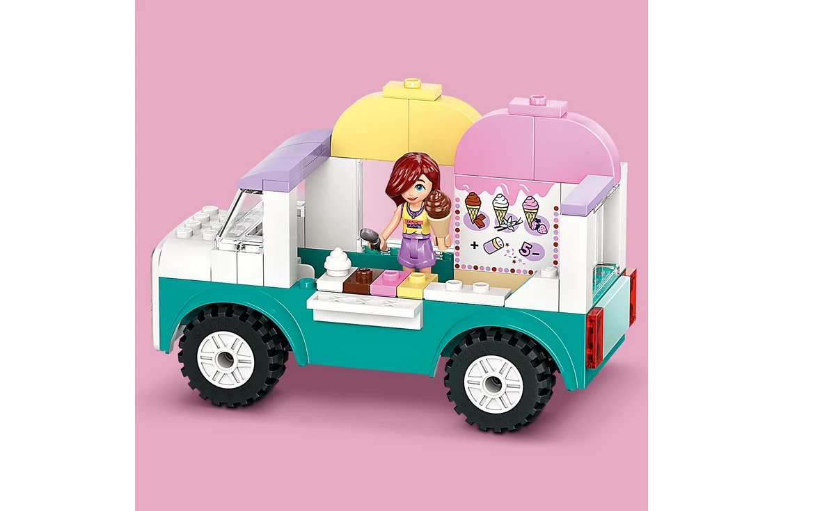 lego-friends-furgonetka-z-lodami-w-miescie-heartlake-wiek-dziecka-3475-50