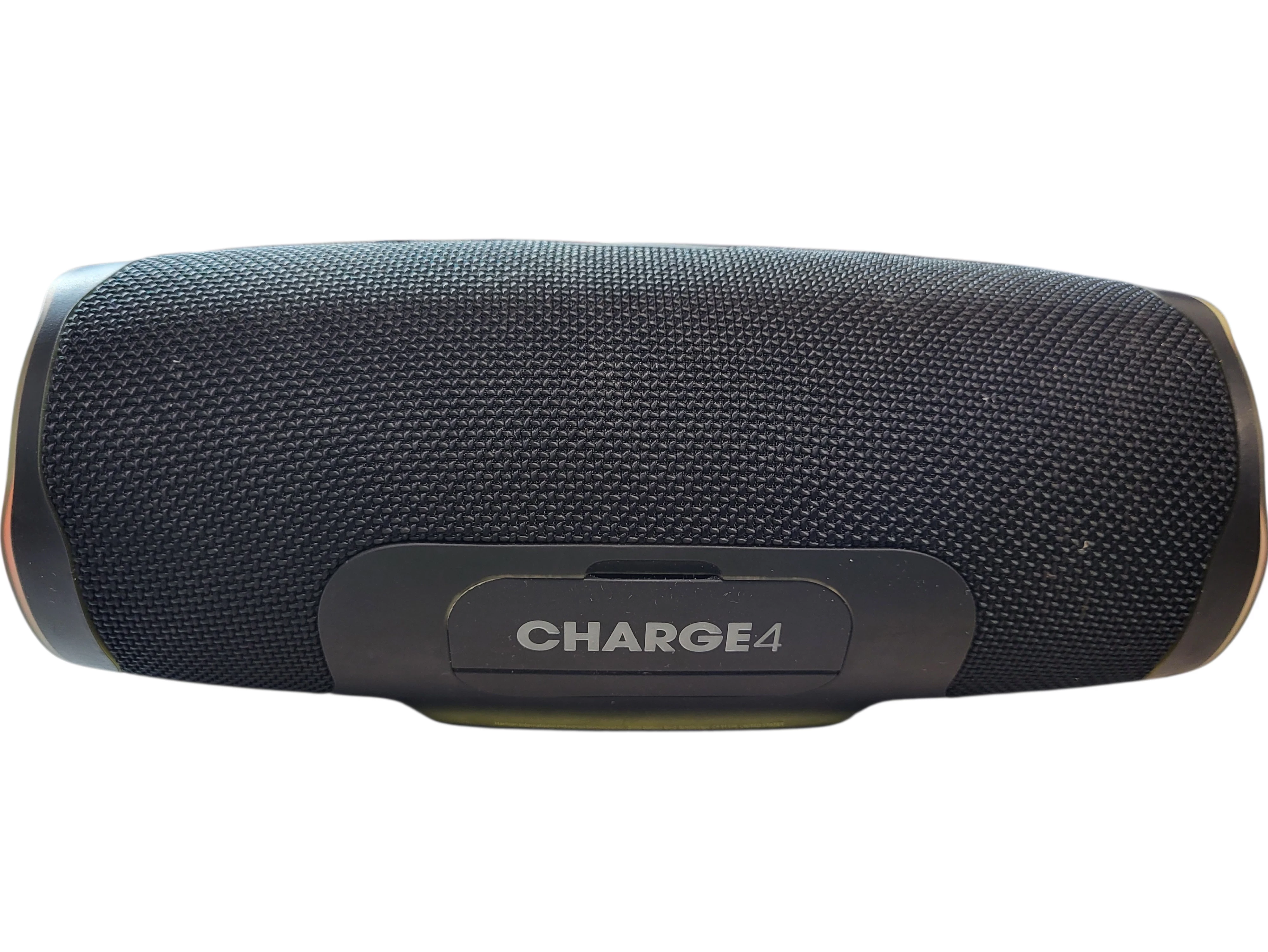 glosnik-przenosny-jbl-charge-4-czarny-30-w-funkcje-221089-2