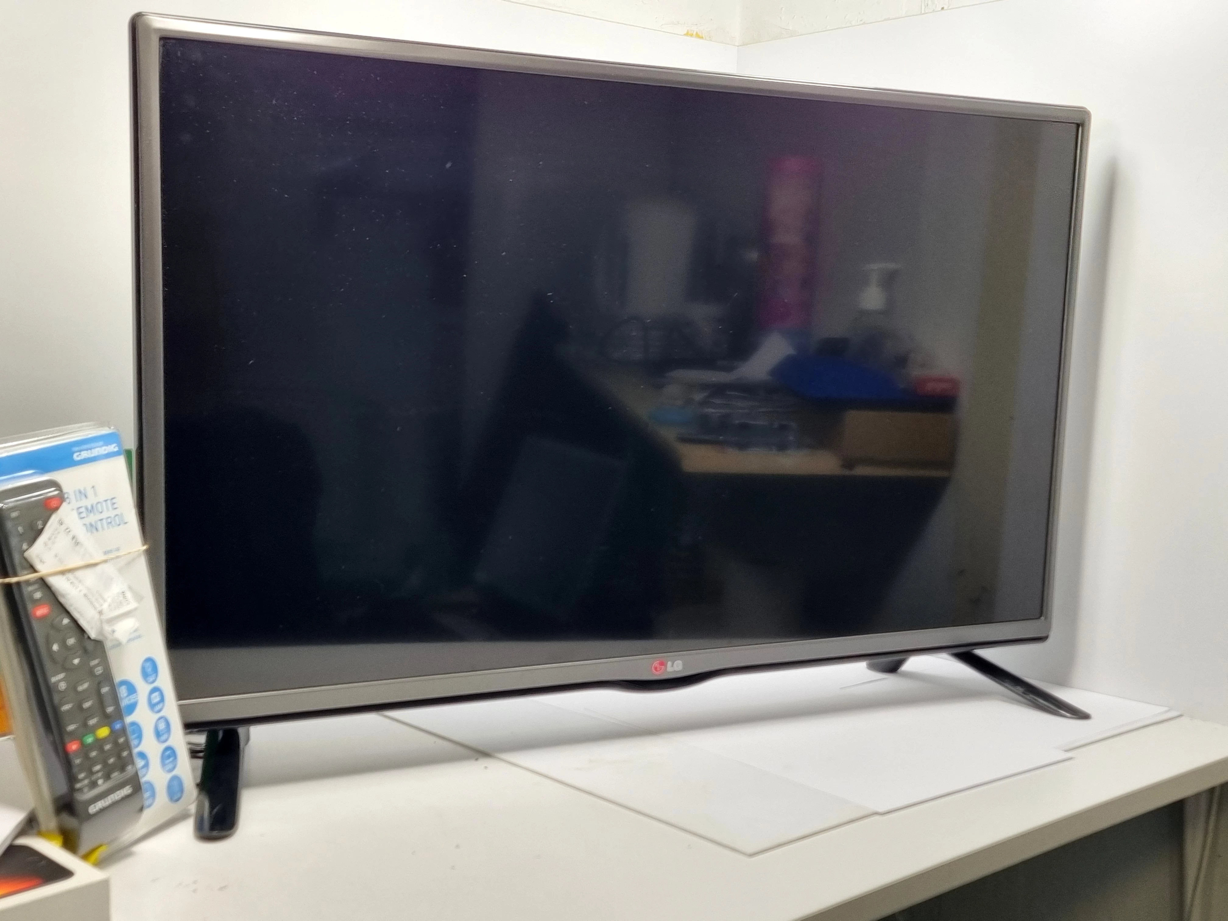 telewizor-led-lg-lg32lb550b-32-hd-armii-krajowej-12-pyskowice