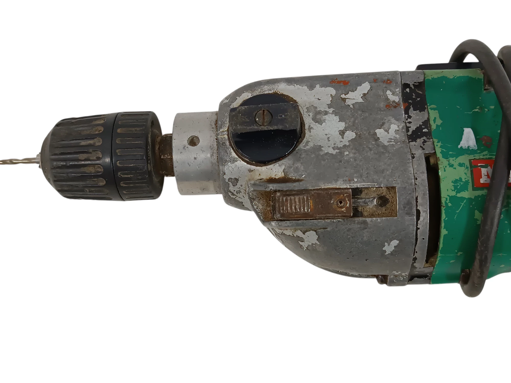 wiertarka-bez-udaru-metabo-b481s-marka-248811-950997