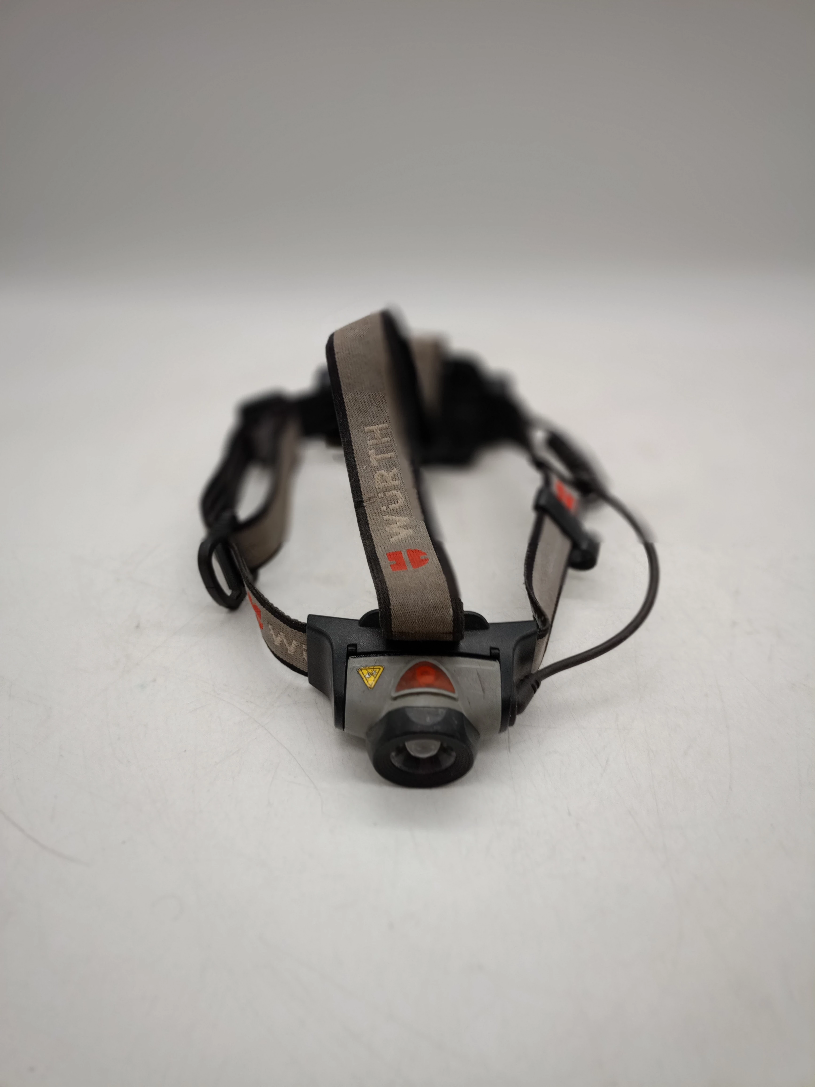 latarka-czolowa-wurth-wh3hr-sikorskiego-1-starogard-gdanski