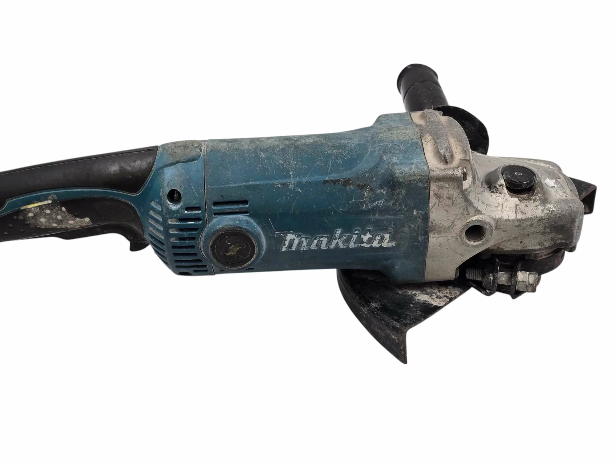 szlifierka-katowa-makita-ga9050-2000-w-rodzaj-zasilania-128529-2