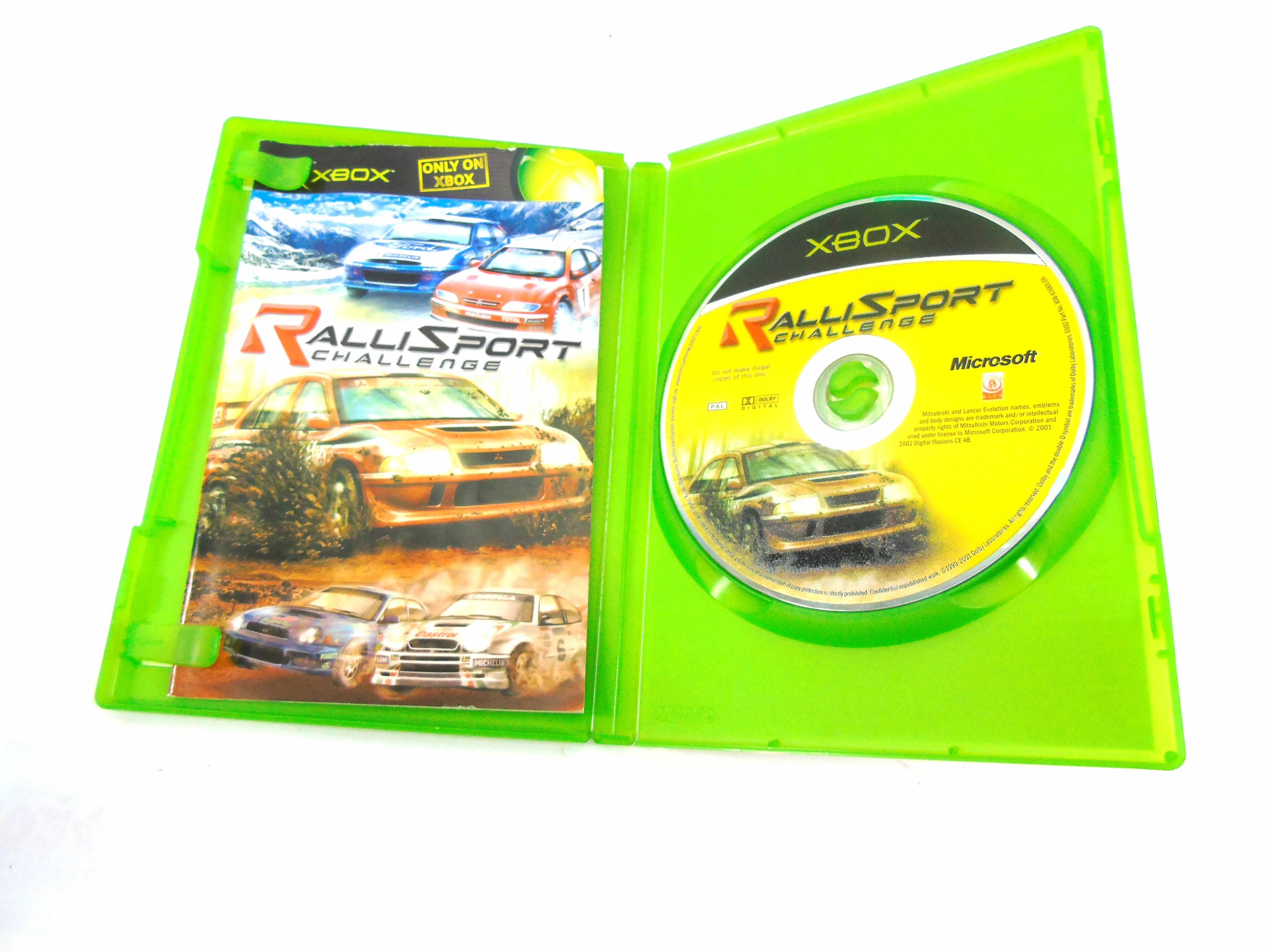 gra-na-xbox-ralli-sport-challenge-ean-gtin-805529009912