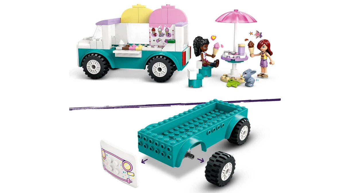 lego-friends-furgonetka-z-lodami-w-miescie-heartlake-ean-gtin-5702017783734