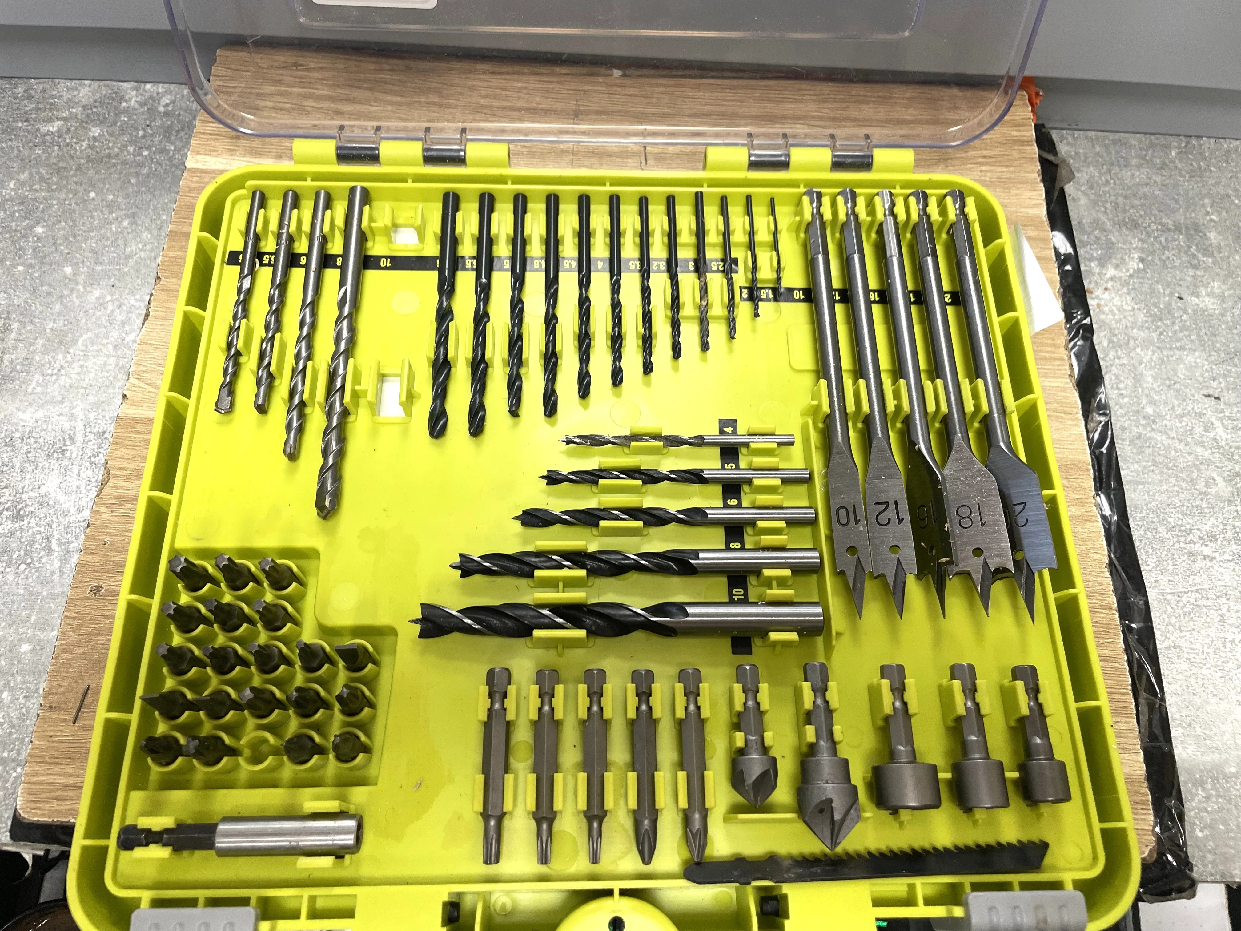 zestaw-koncowek-bitow-i-wiertel-ryobi-wiertla-bity-do-wkretarki-60-el-stan-11323-2