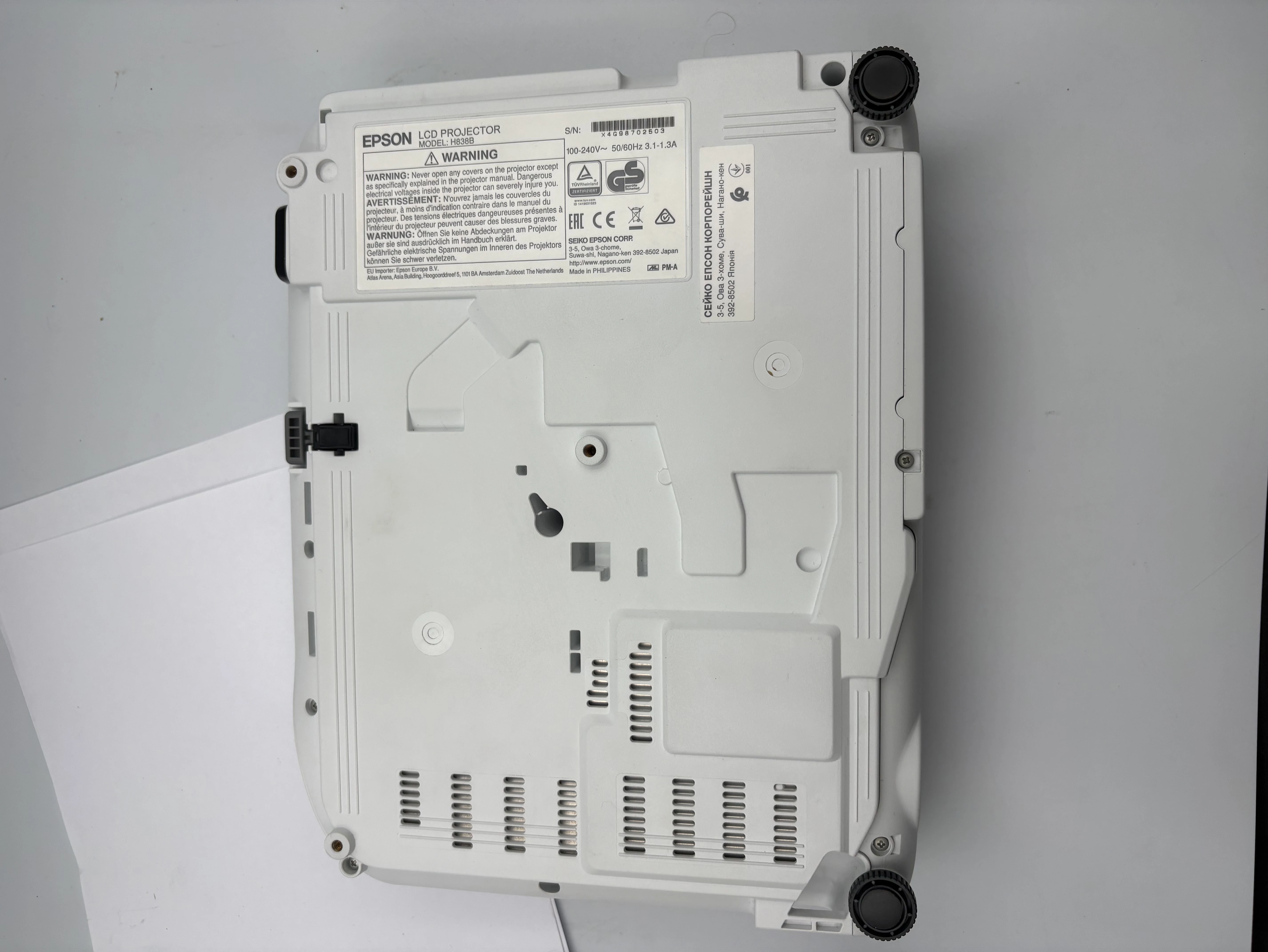 projektor-lcd-epson-eb-s05-bialy-jasnosc-lampy-ansi-3200