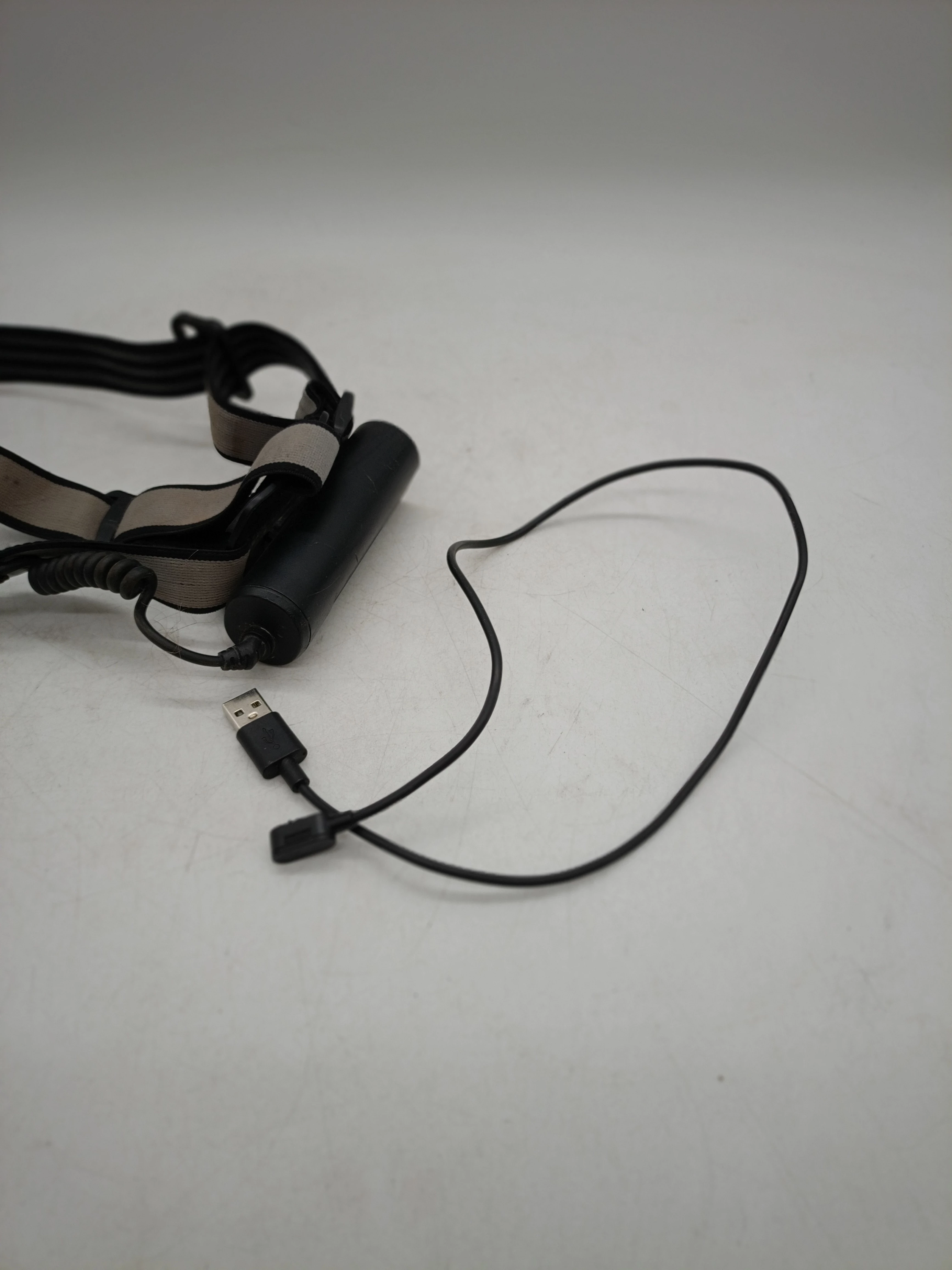 latarka-czolowa-wurth-wh3hr-marka-248811-951880