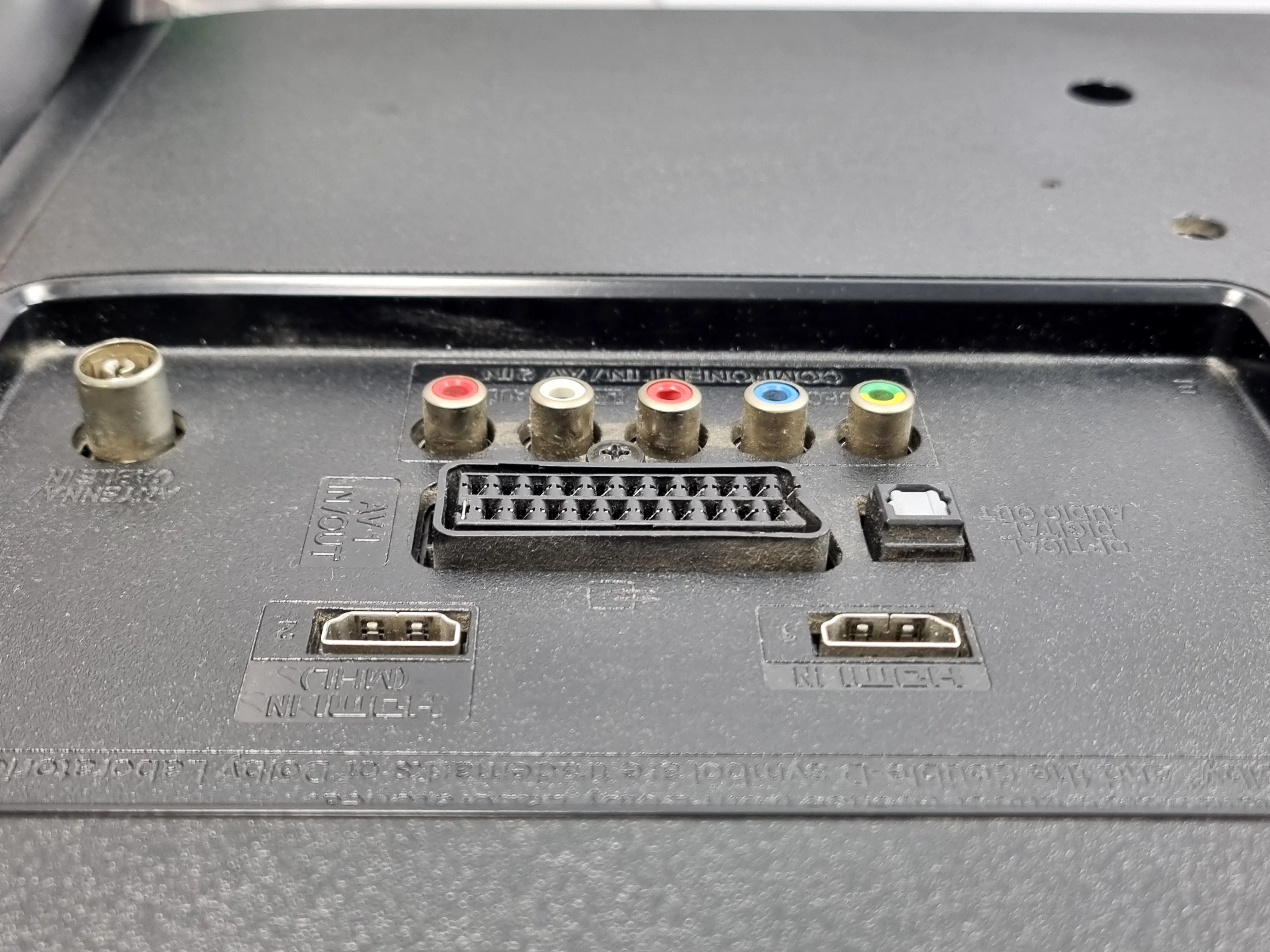 telewizor-led-lg-lg32lb550b-32-hd-typ-telewizora-211486-250142