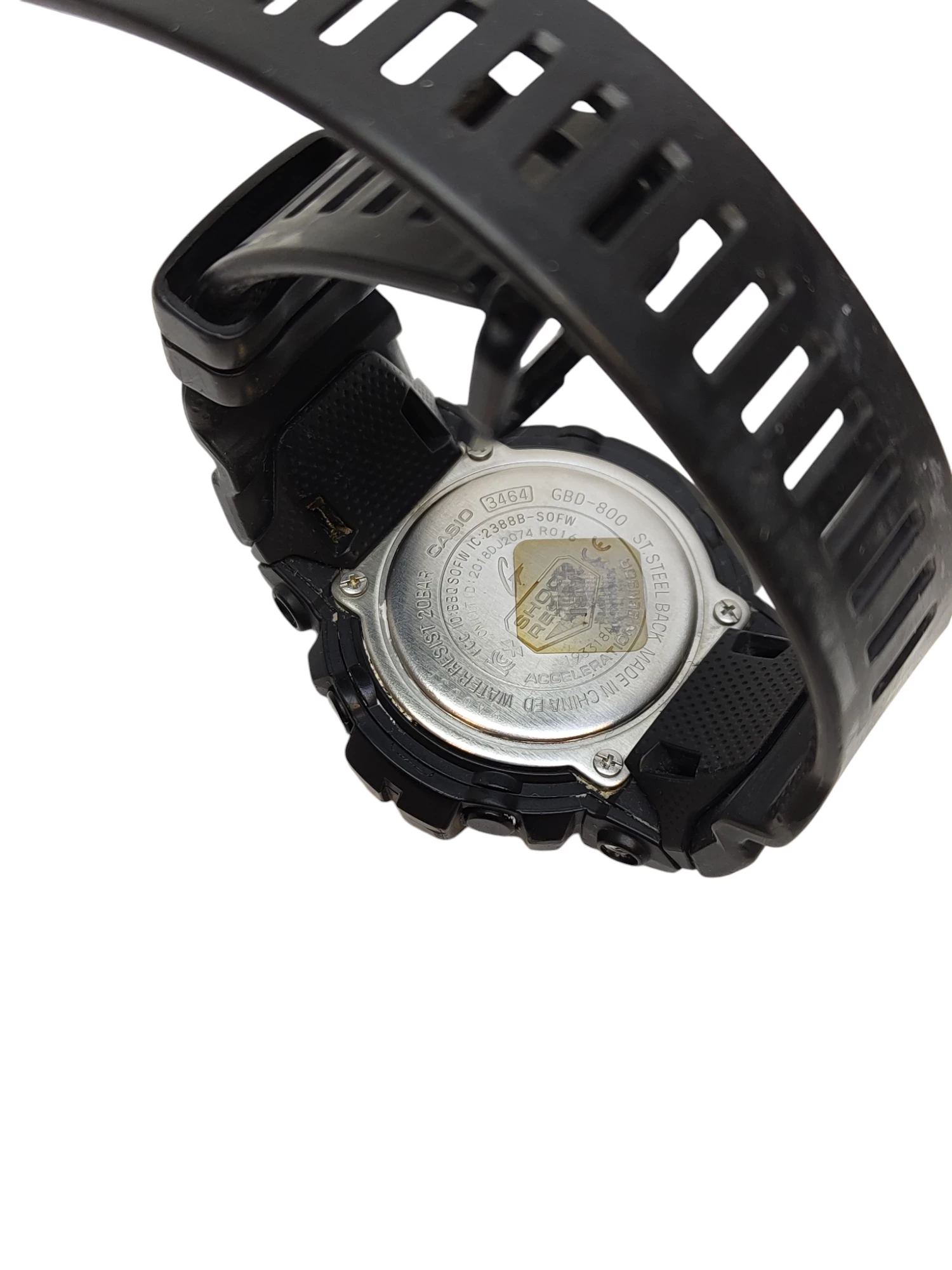 zegarek-casio-3464-gbd-800-rodzaj-129220-2