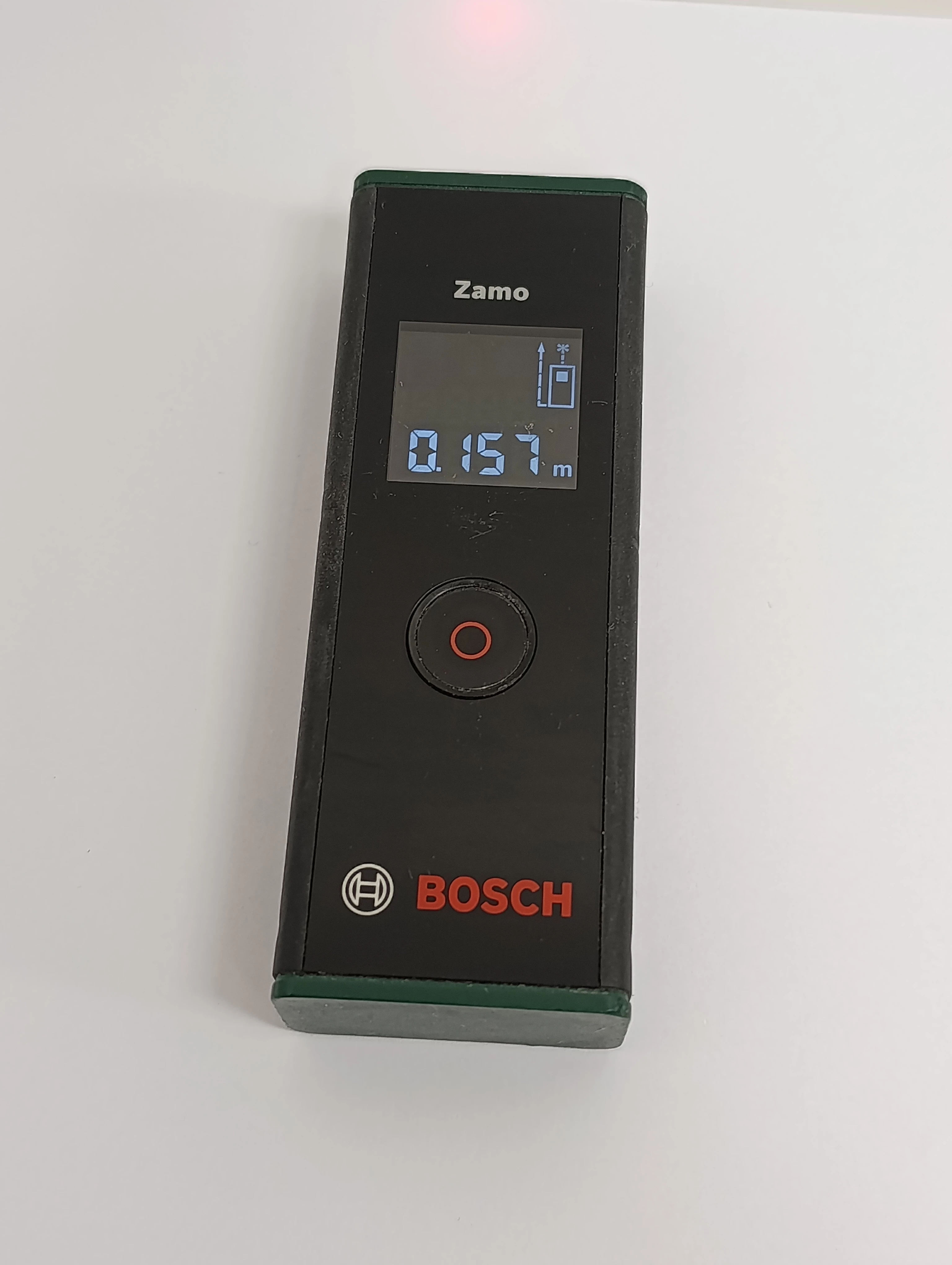 dalmierz-bosch-zamo-stan-11323-2