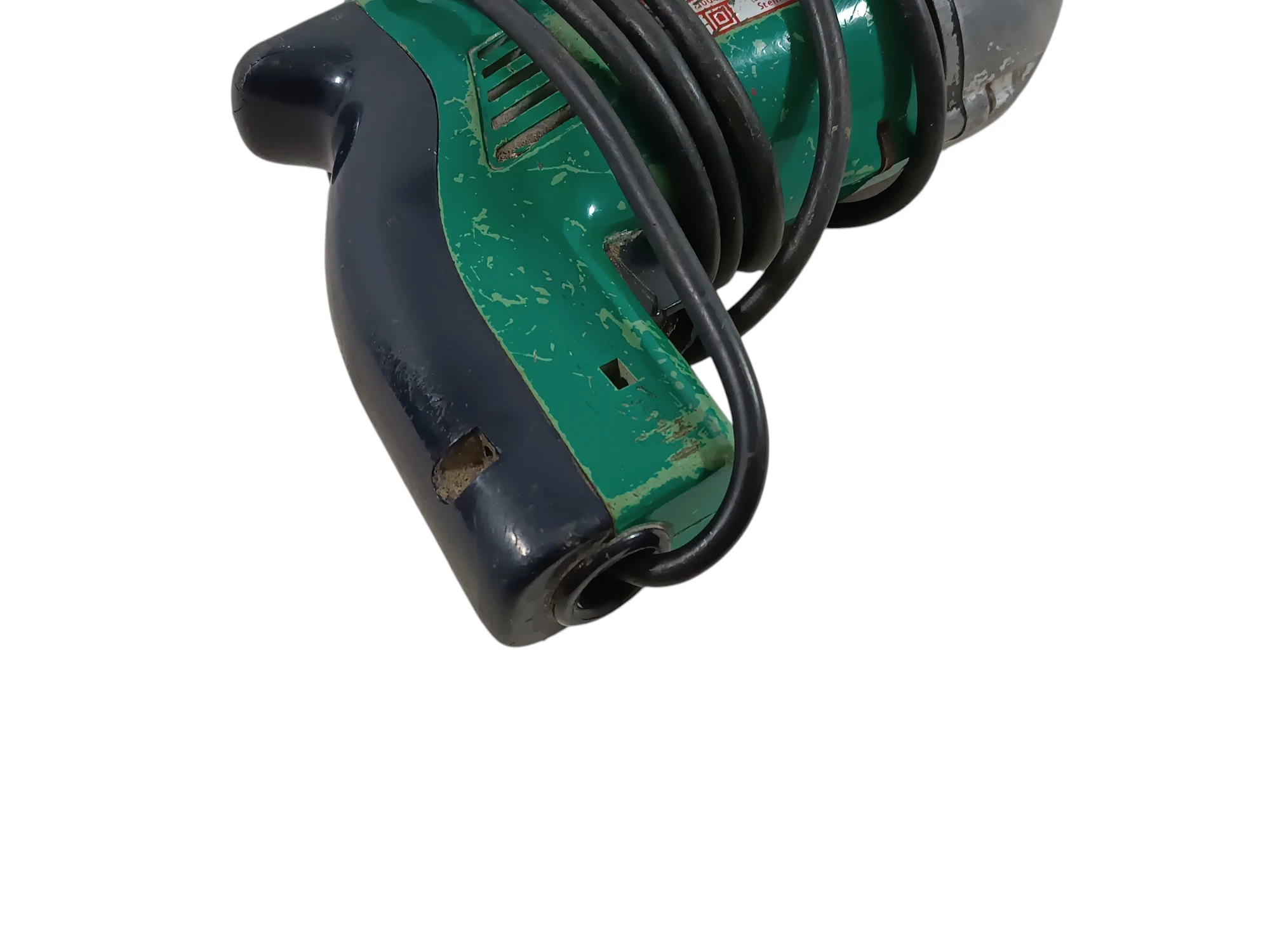 wiertarka-bez-udaru-metabo-b481s-ean-gtin-4062692607789