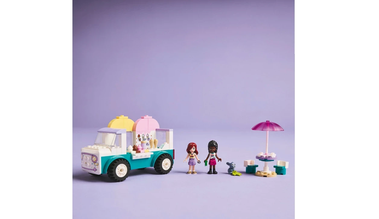 lego-friends-furgonetka-z-lodami-w-miescie-heartlake-numer-produktu-42644