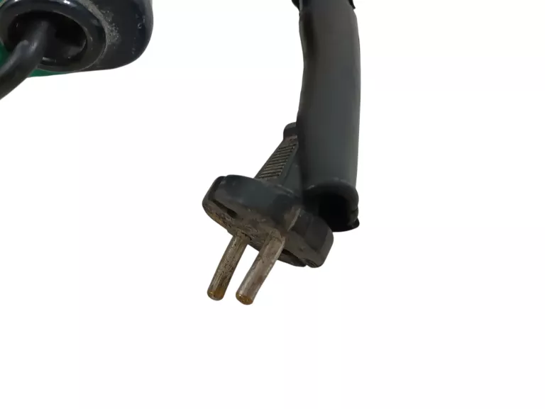 wiertarka-bez-udaru-metabo-b481s-liczba-biegow-128555-1