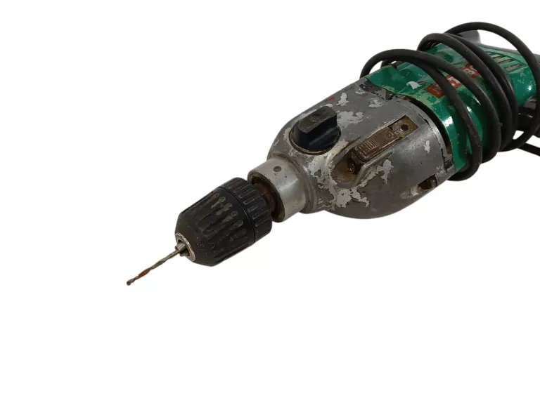 wiertarka-bez-udaru-metabo-b481s-moc-128554-1