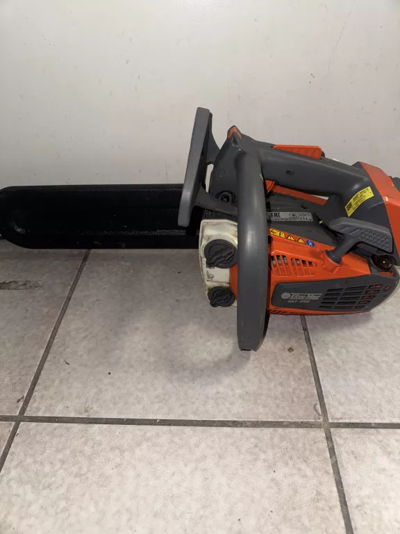 oleo-mac-gst250-profi-pilarka-lancuchowa-plwolnosci-14-kamienna-gora-sj