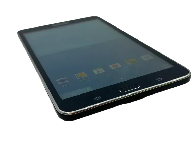 tablet-samsung-galaxy-tab-4-t230-stan-11323-2