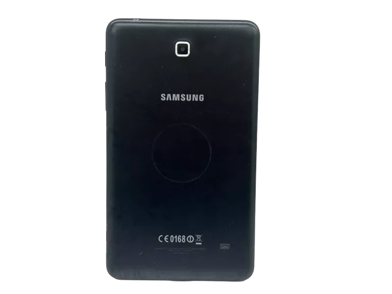 tablet-samsung-galaxy-tab-4-t230-ean-gtin-880608615772