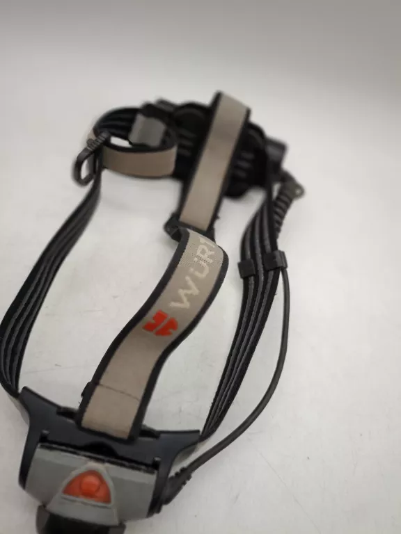 latarka-czolowa-wurth-wh3hr-stan-11323-2