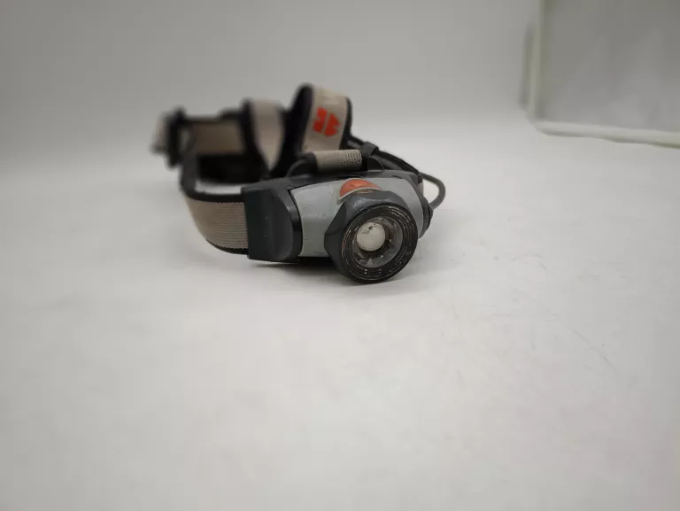 latarka-czolowa-wurth-wh3hr-sikorskiego-1-starogard-gdanski