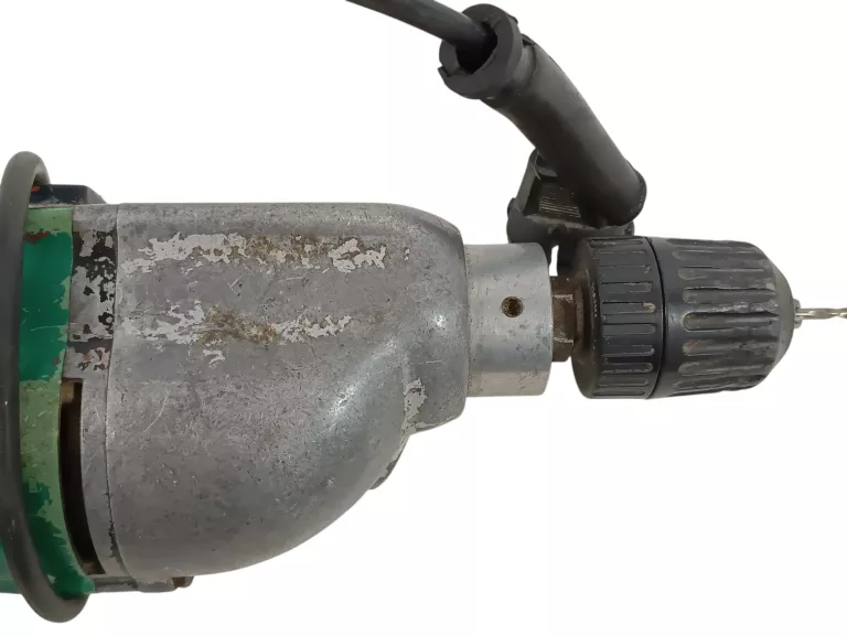 wiertarka-bez-udaru-metabo-b481s-typ-uchwytu-129629-2