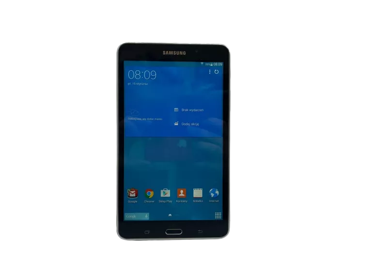 tablet-samsung-galaxy-tab-4-t230-jagiellonska-2-zabrze-sj